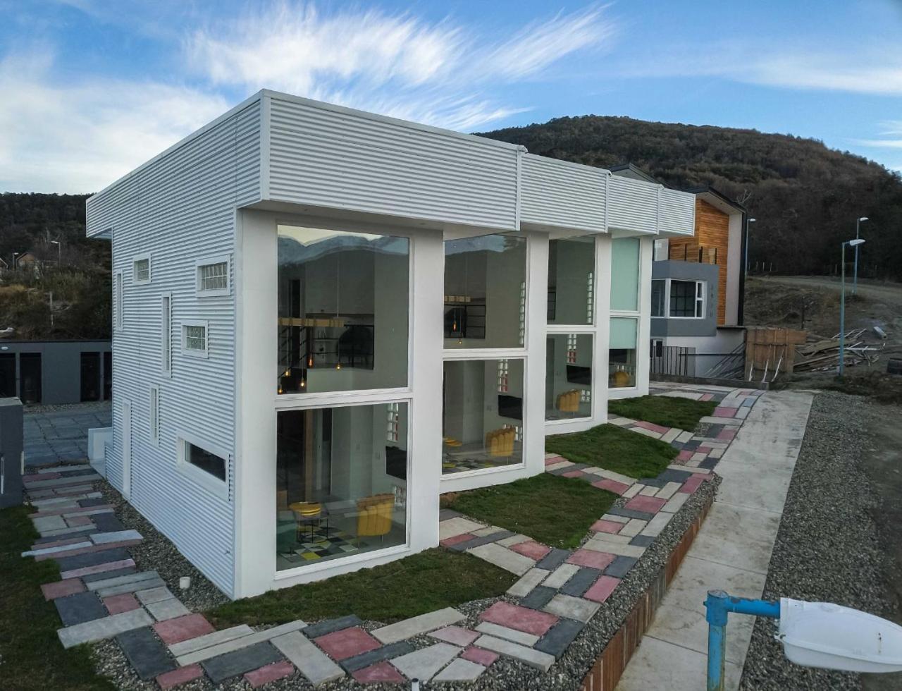 MIRADORES DEL SUSANA DUPLEX I