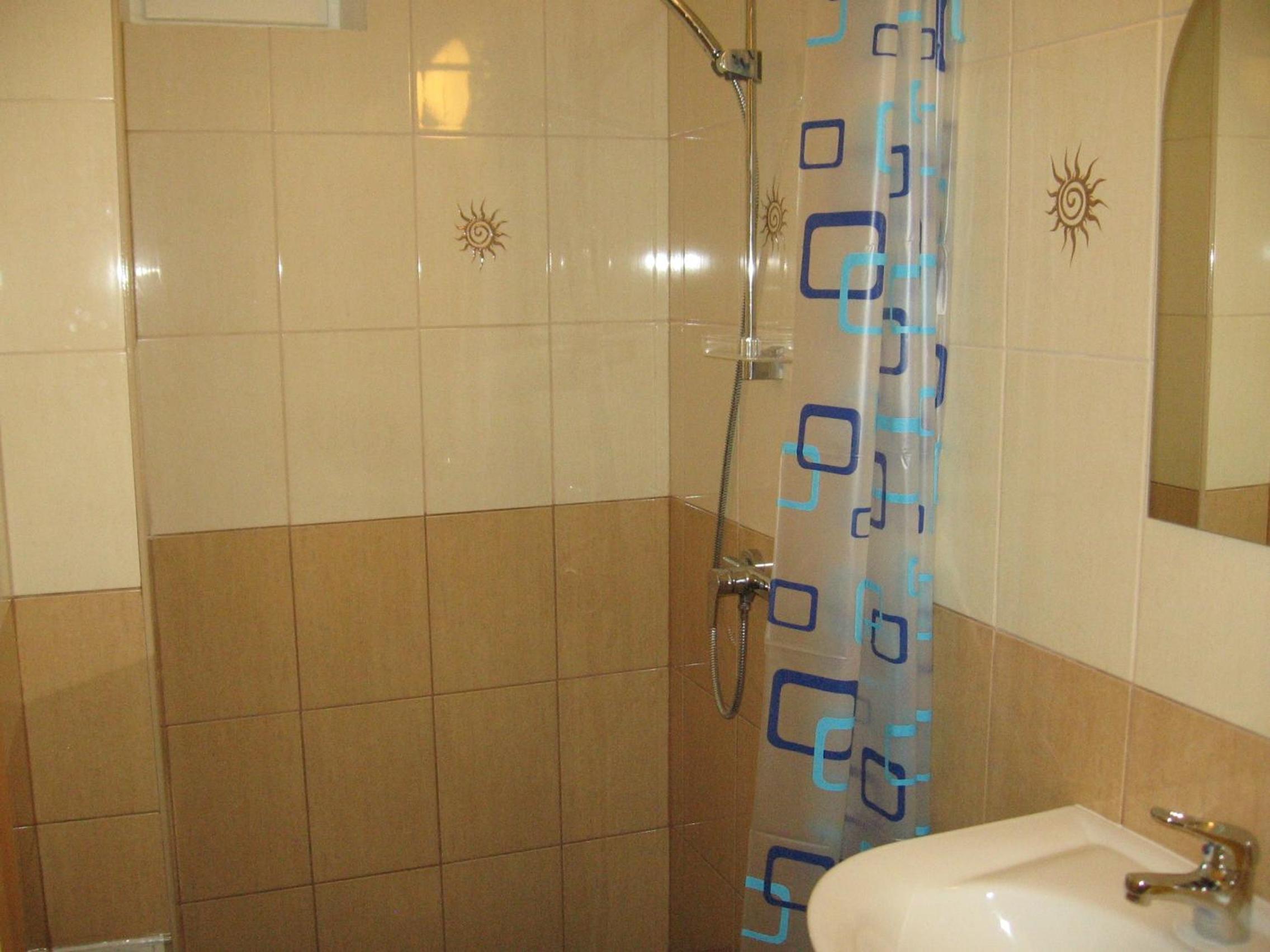Jõesuu Home Accommodation
