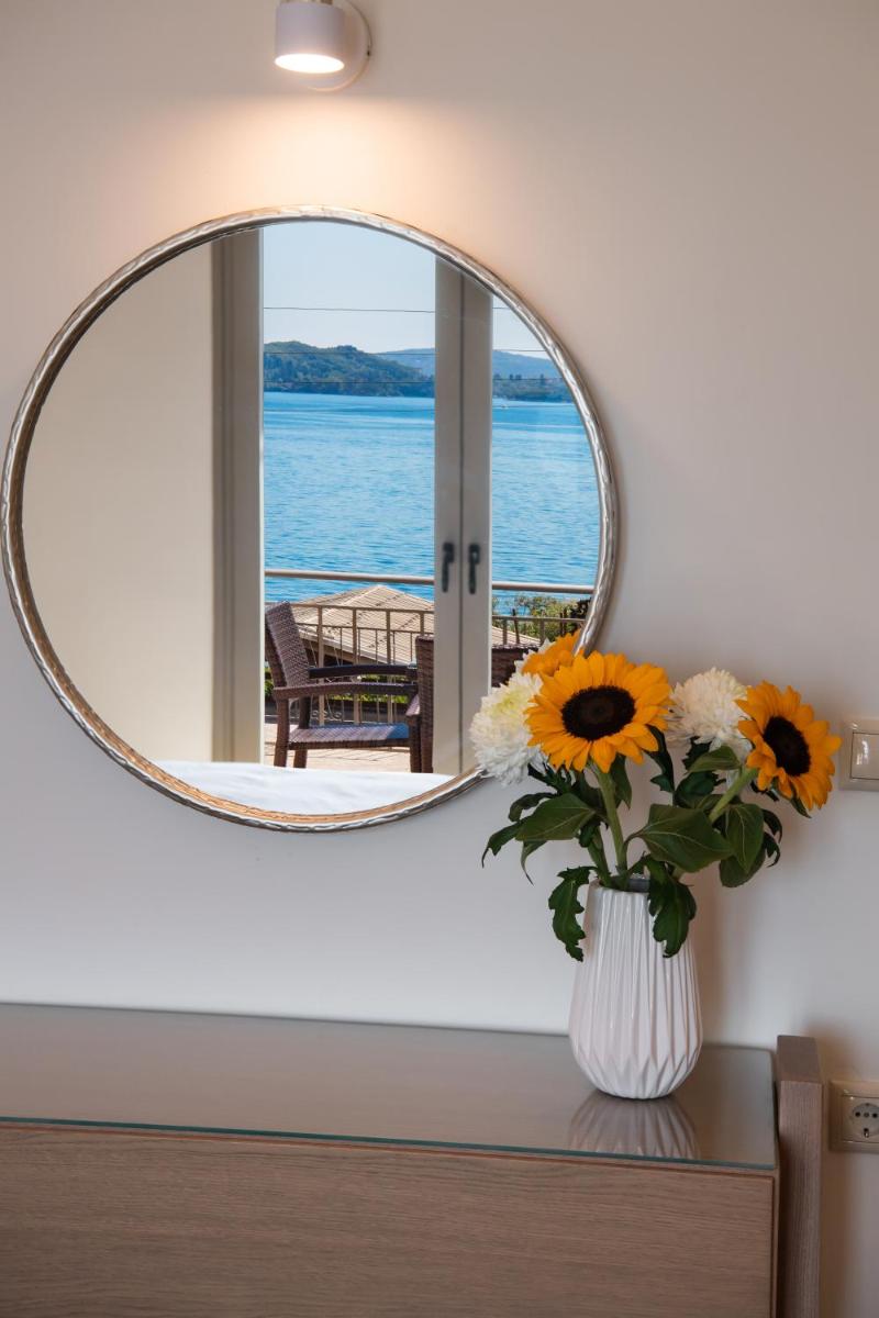 Nikolaos Apartment photo 4