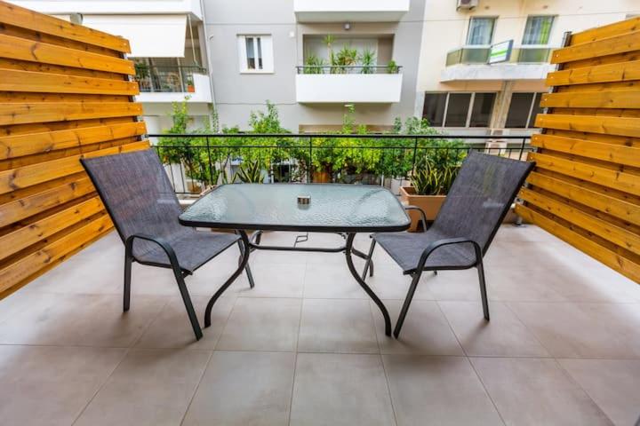 Hotel Cloud 2 Apartment - Image 1