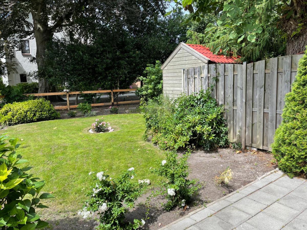 Photo 25