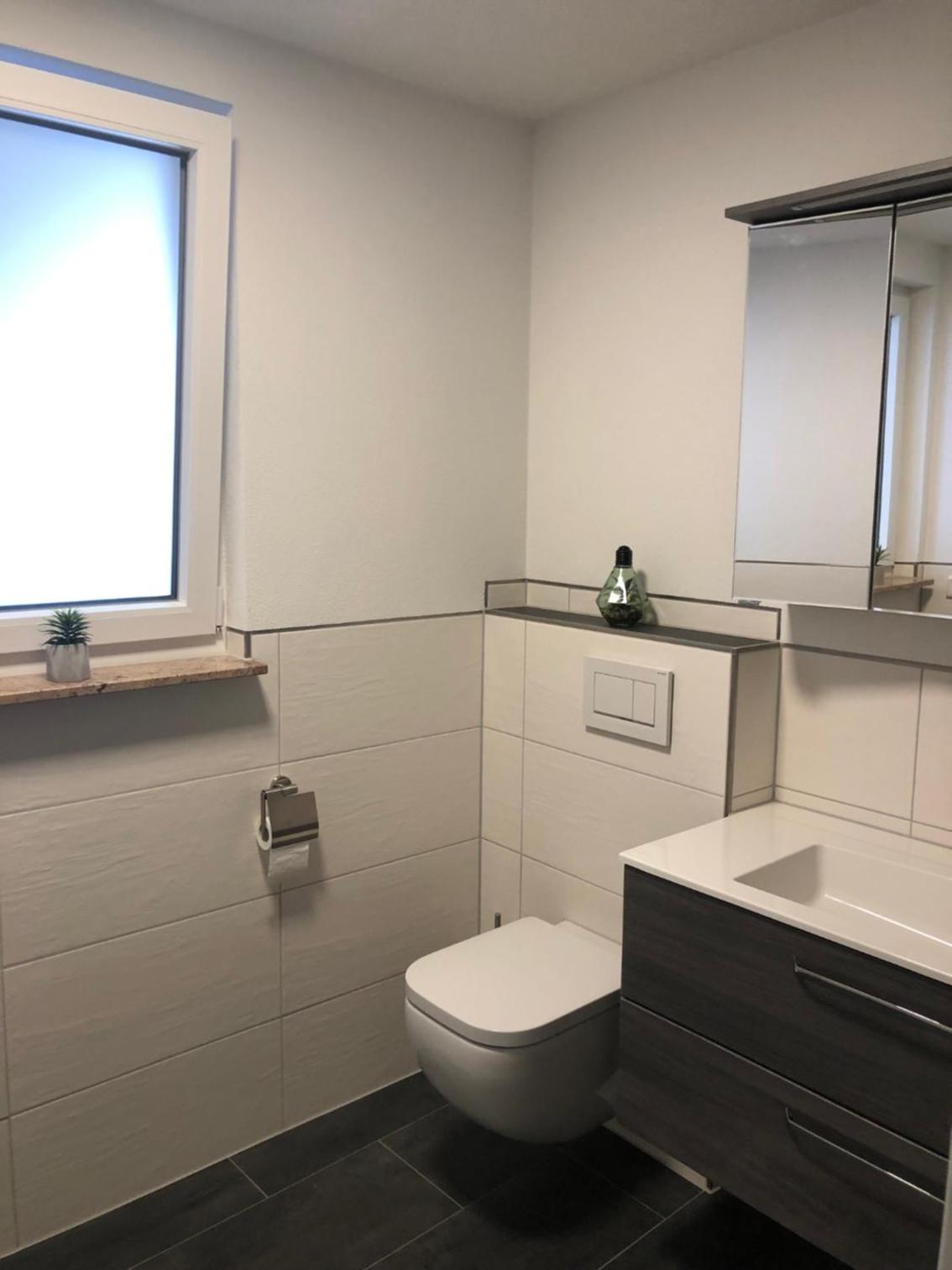 Ferienwohnung Krayenbergblick