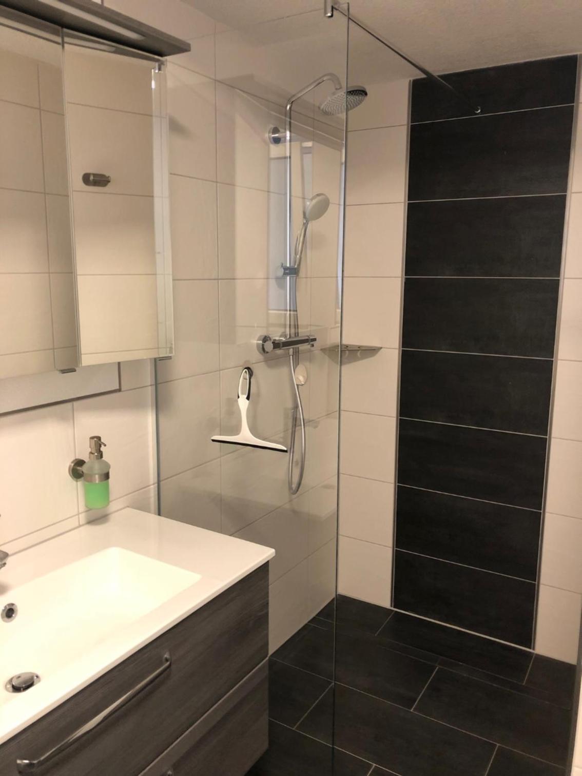 Ferienwohnung Krayenbergblick