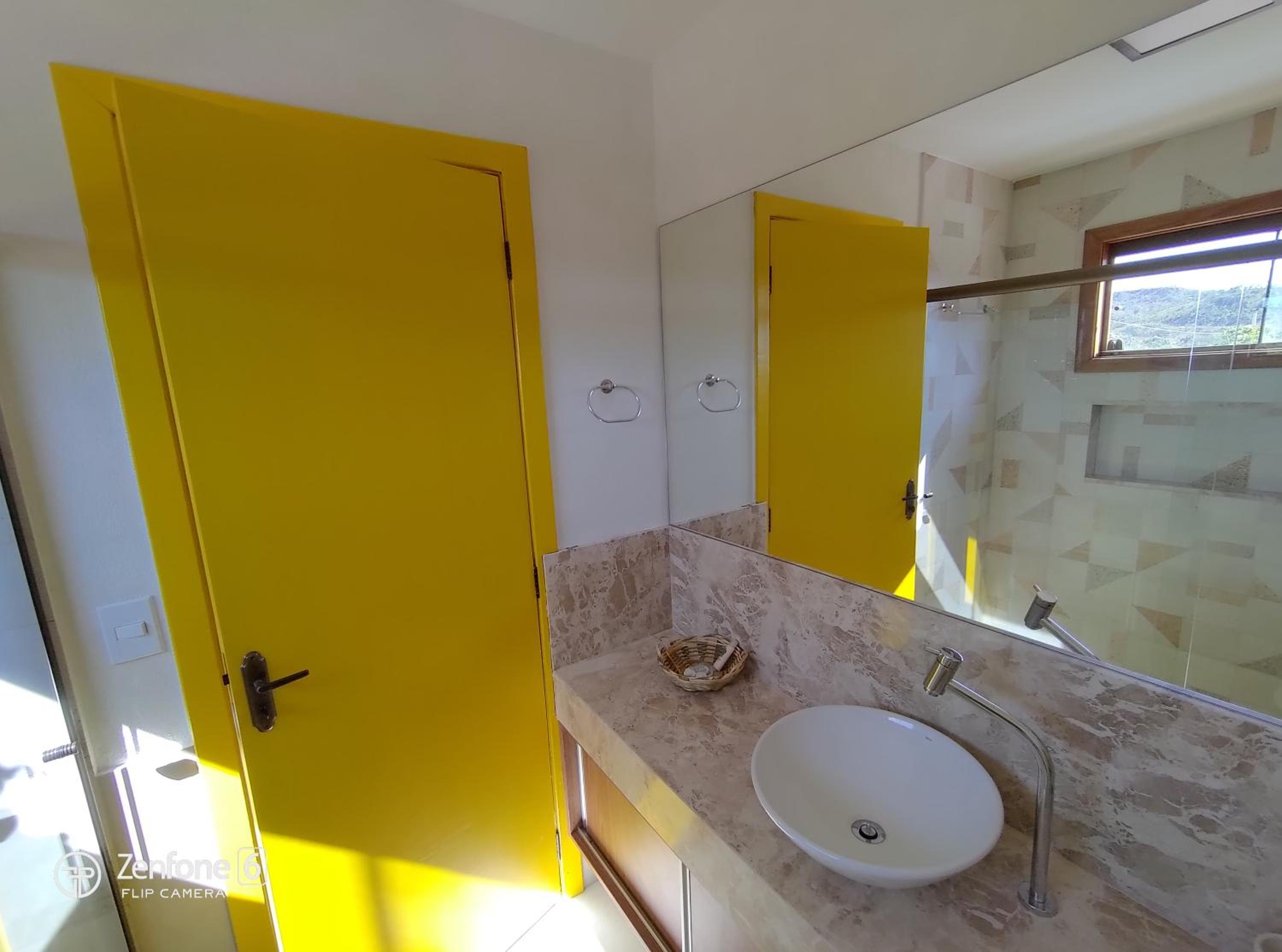 Tronco do Ipê Hospedagem