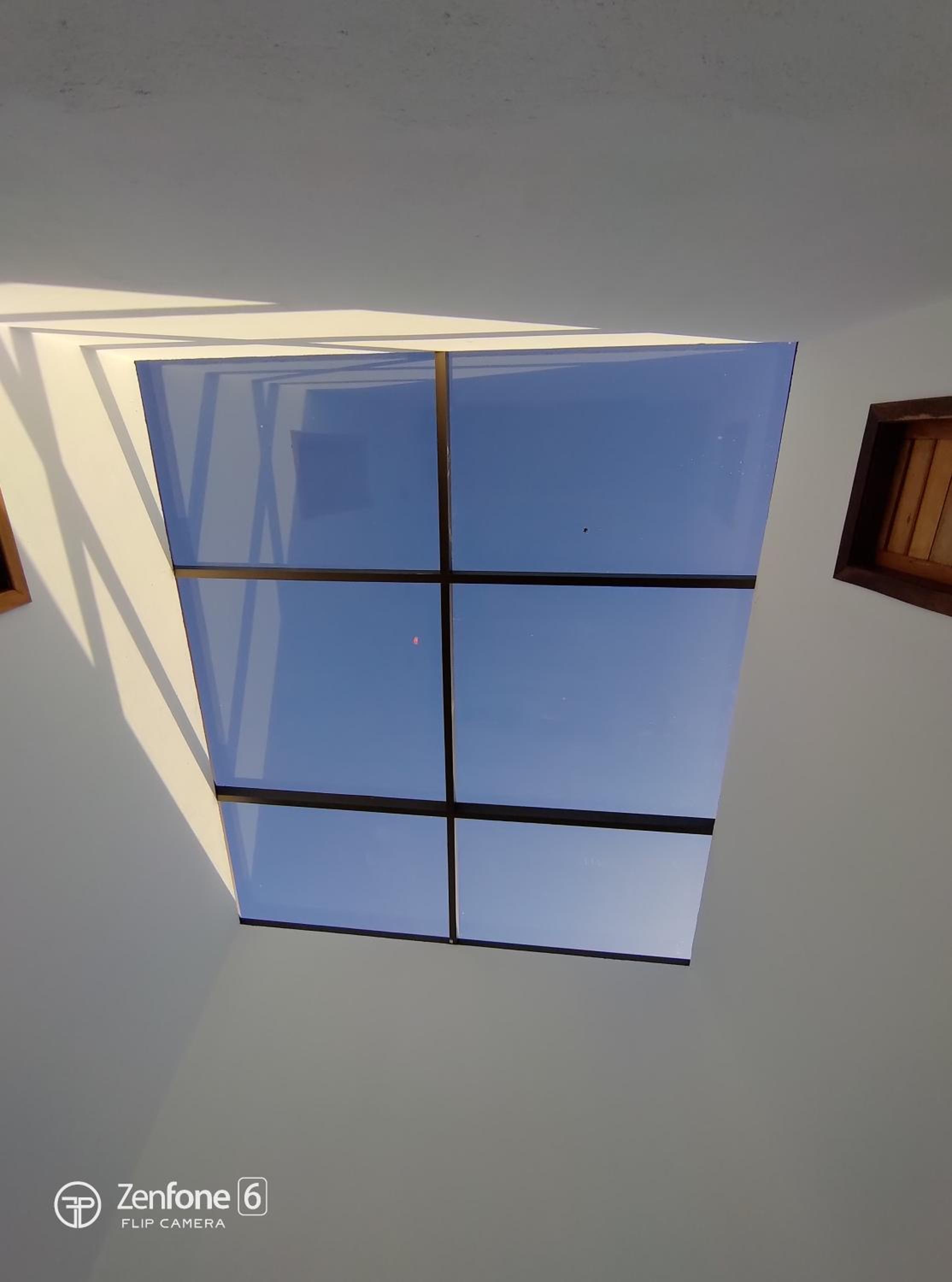 Tronco do Ipê Hospedagem