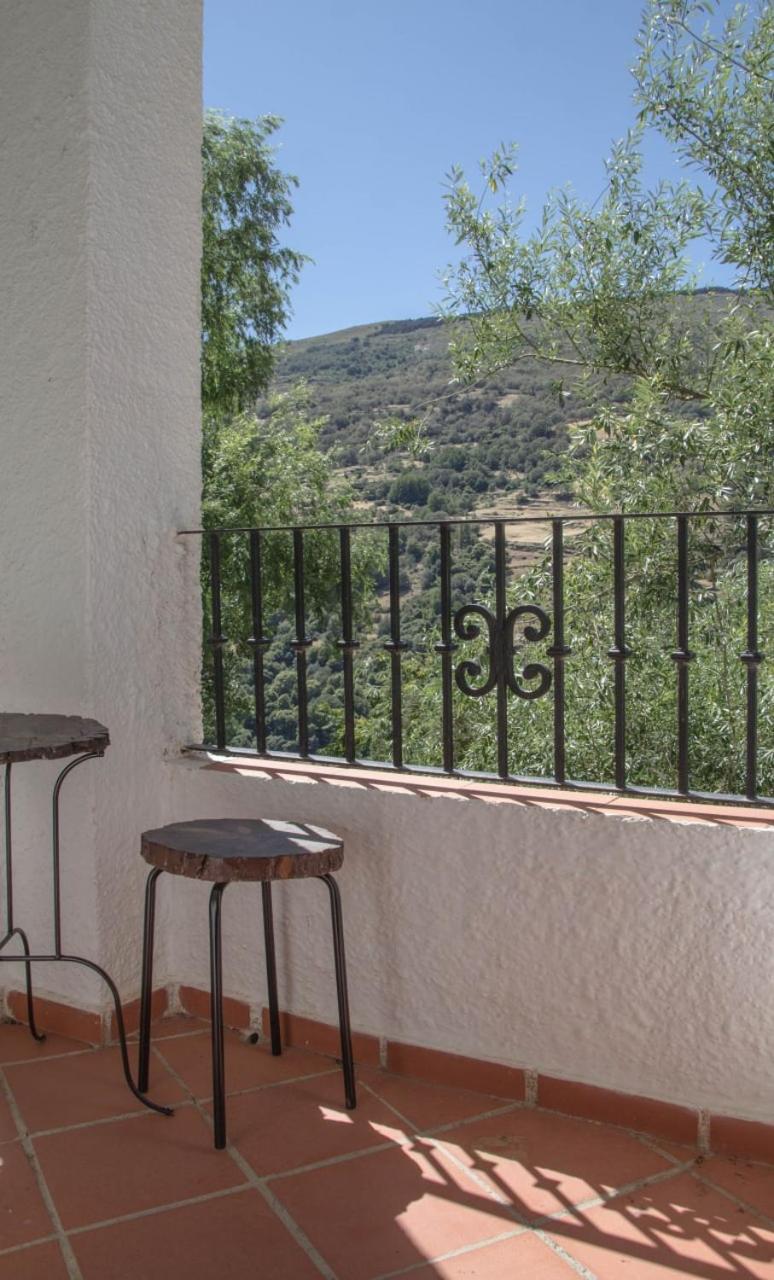 Apartamentos Vista Veleta