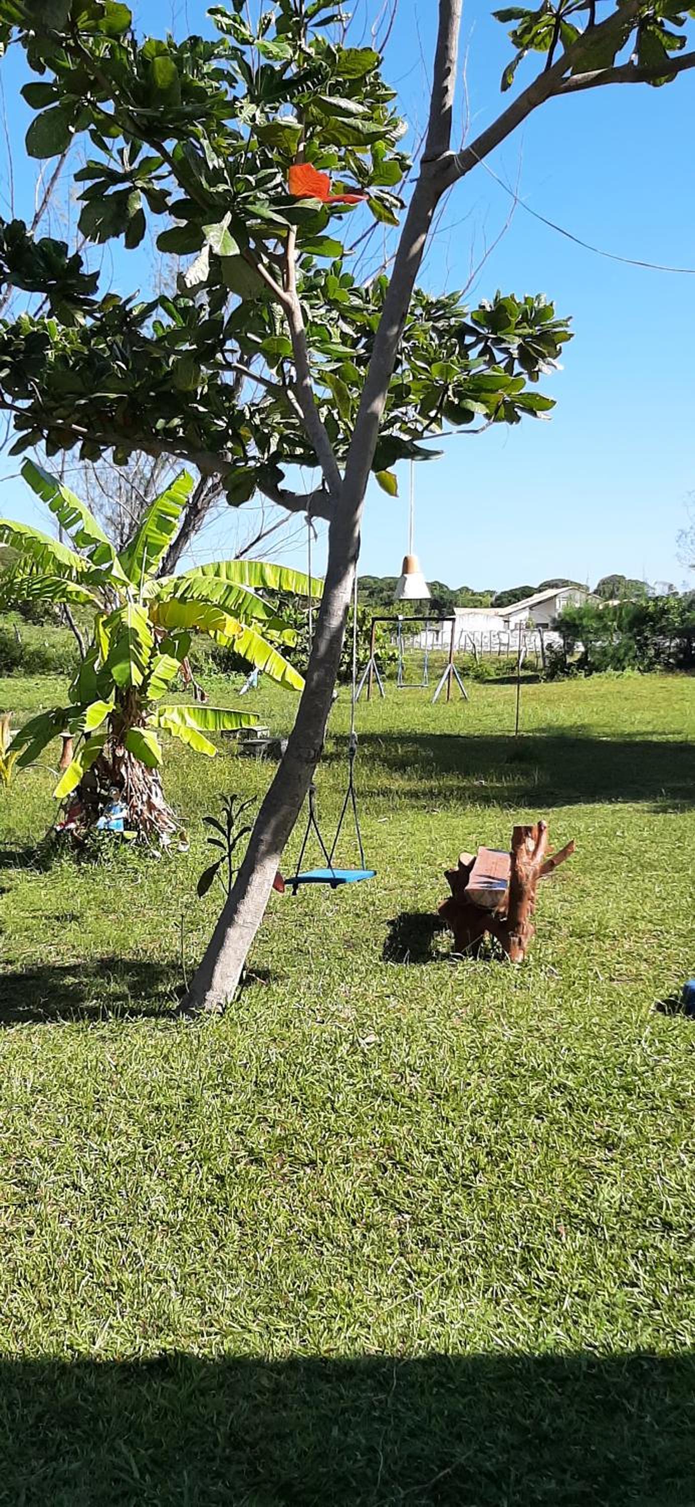 Pousada Villa Verde
