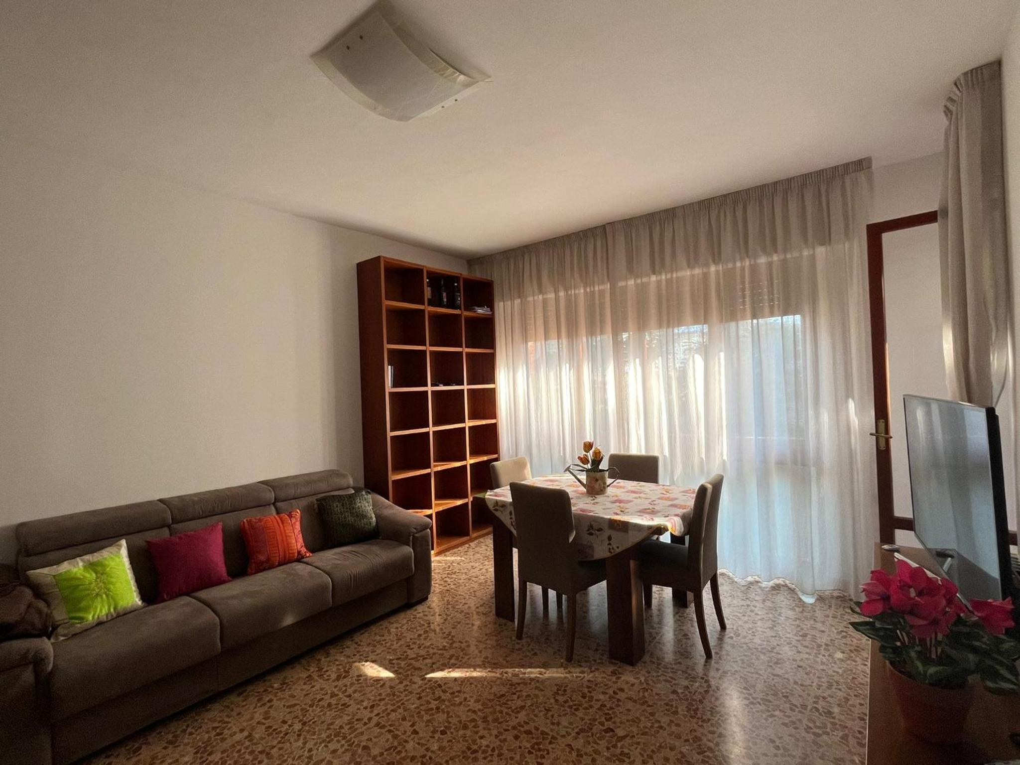 casa Alexander photo 3