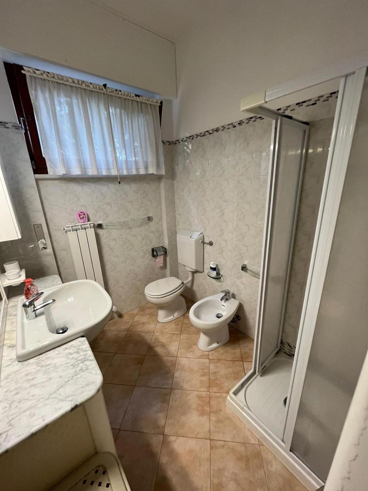 casa Alexander photo 5