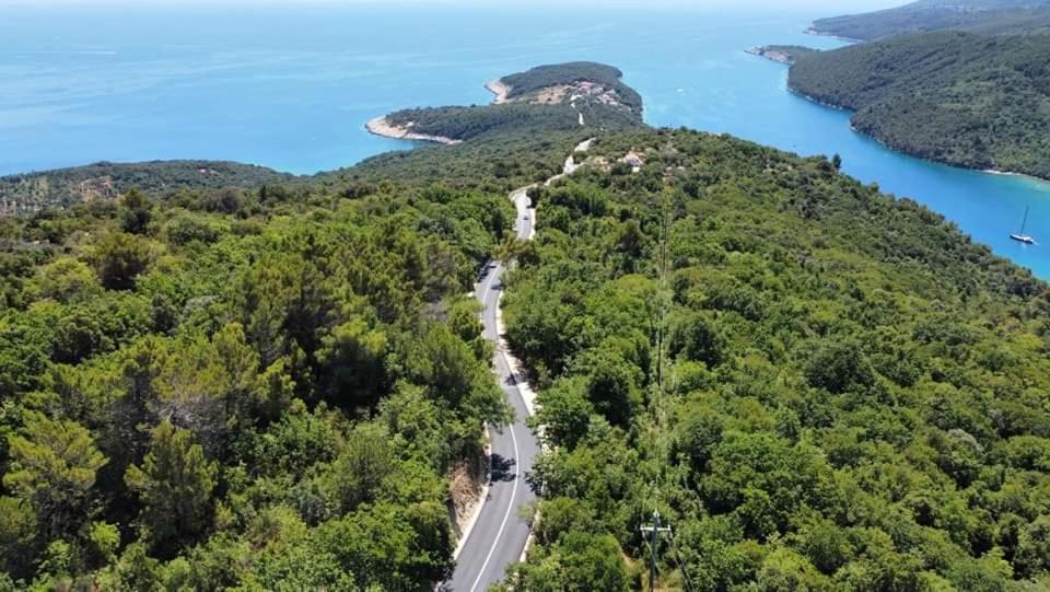 Apartments Giana view 4