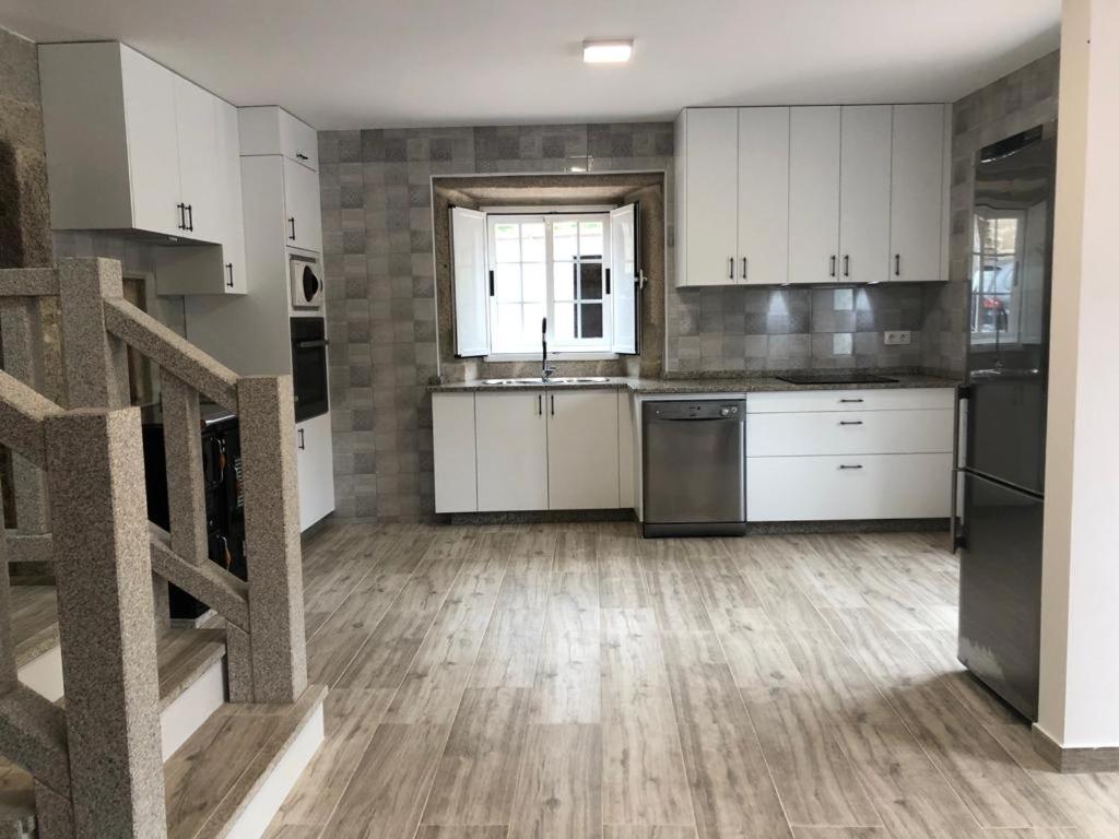 Casa A Braña photo 4