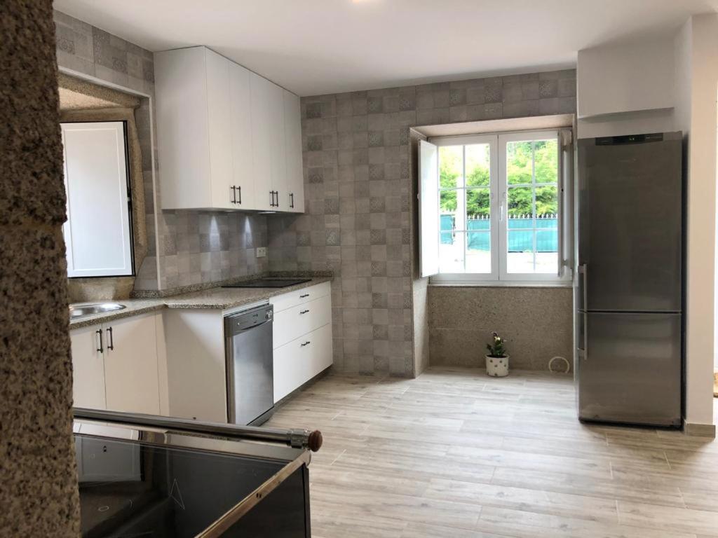 Casa A Braña photo 5