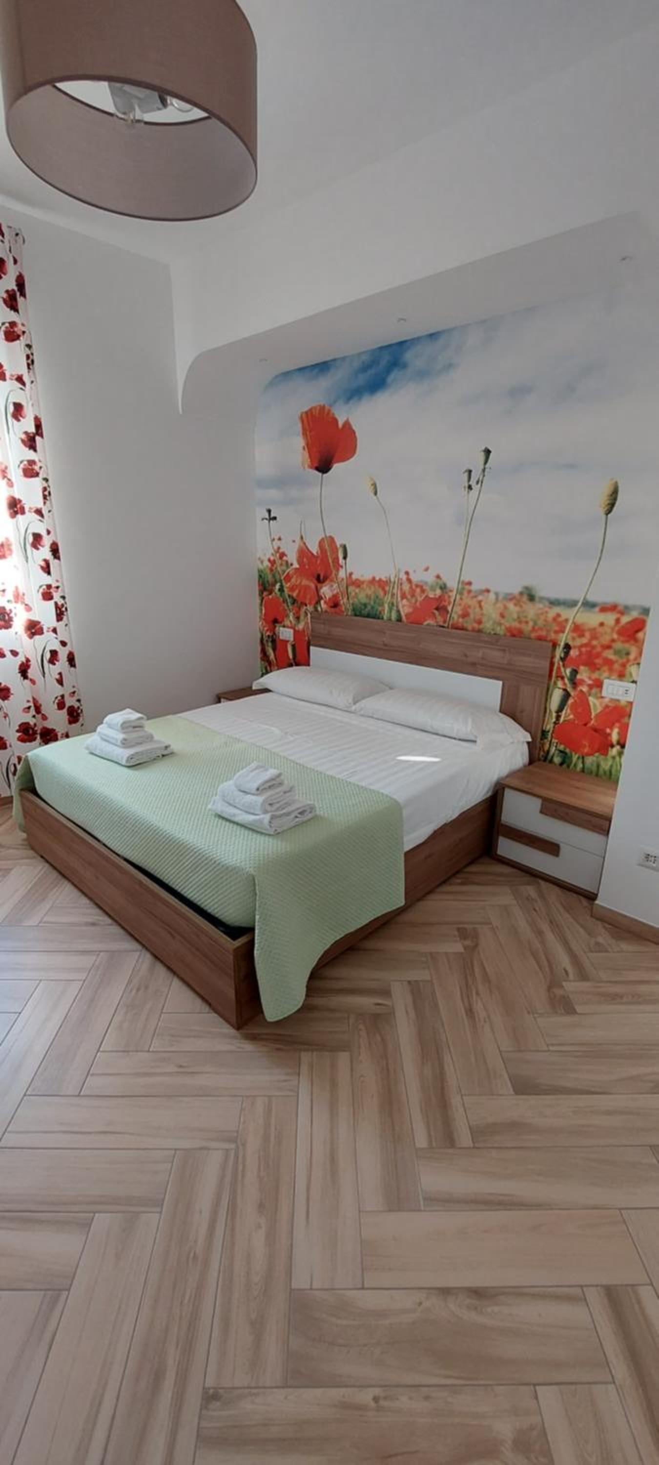 Camelia Vico Equense photo 2