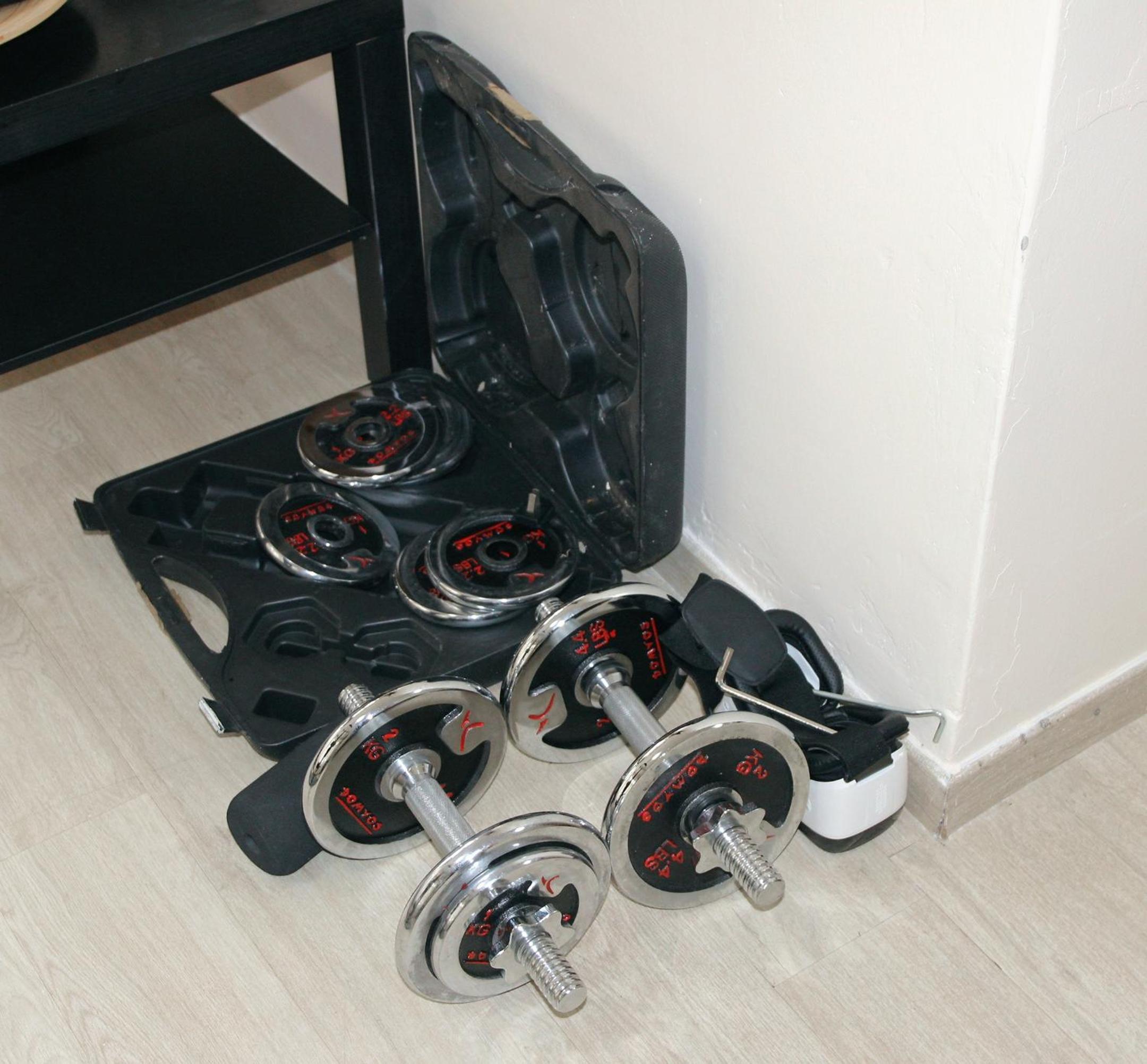 Photo 38