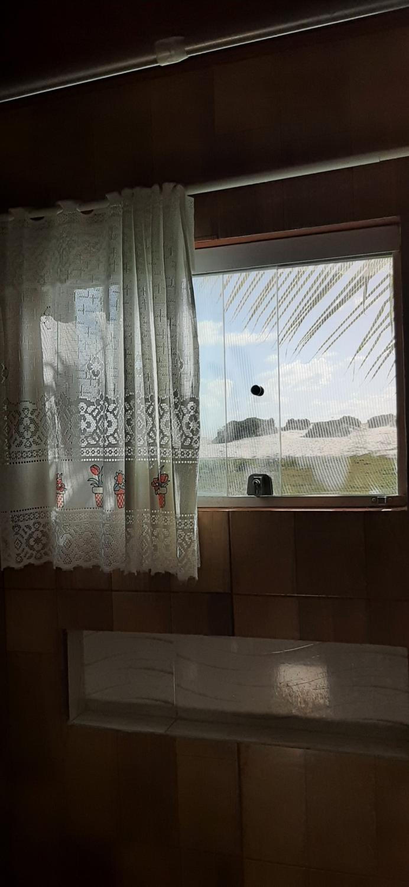Pousada Villa Verde