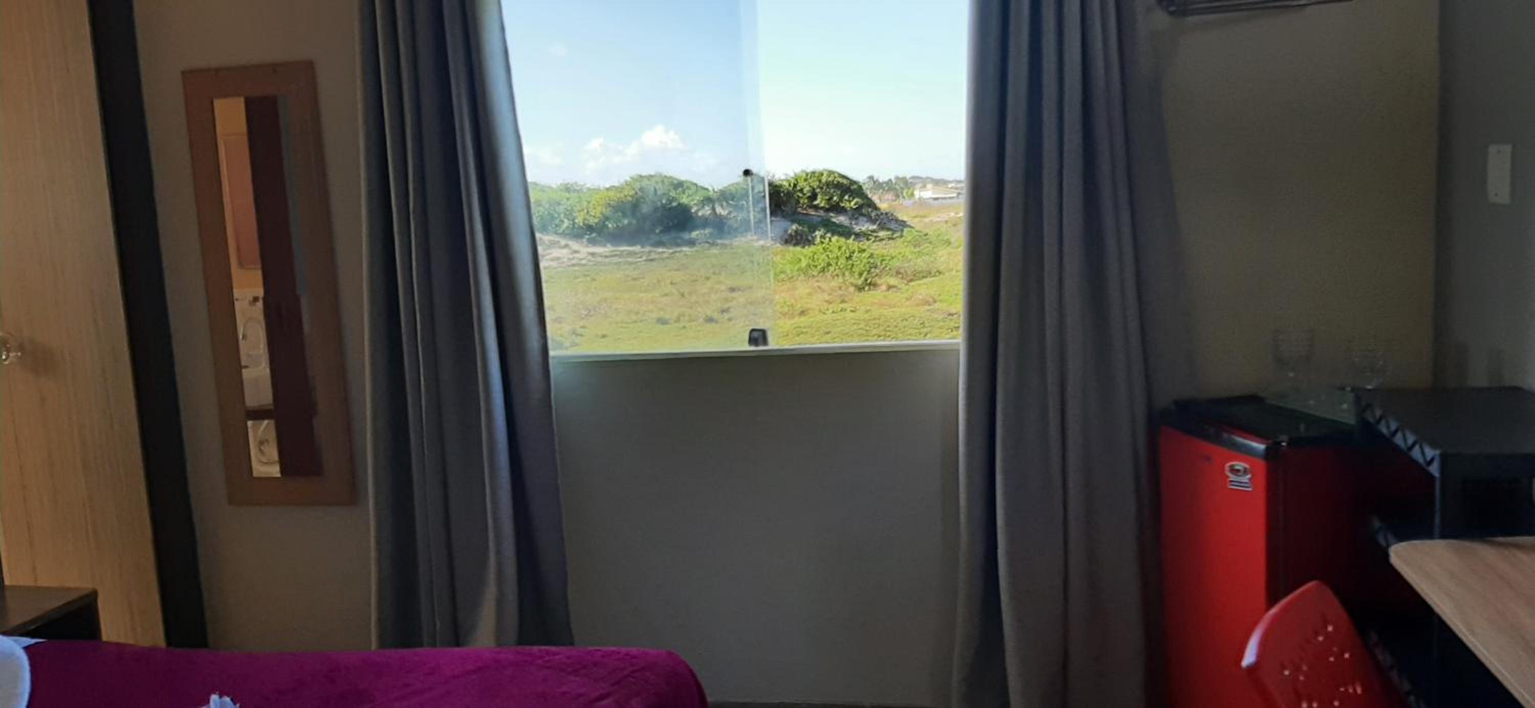 Pousada Villa Verde