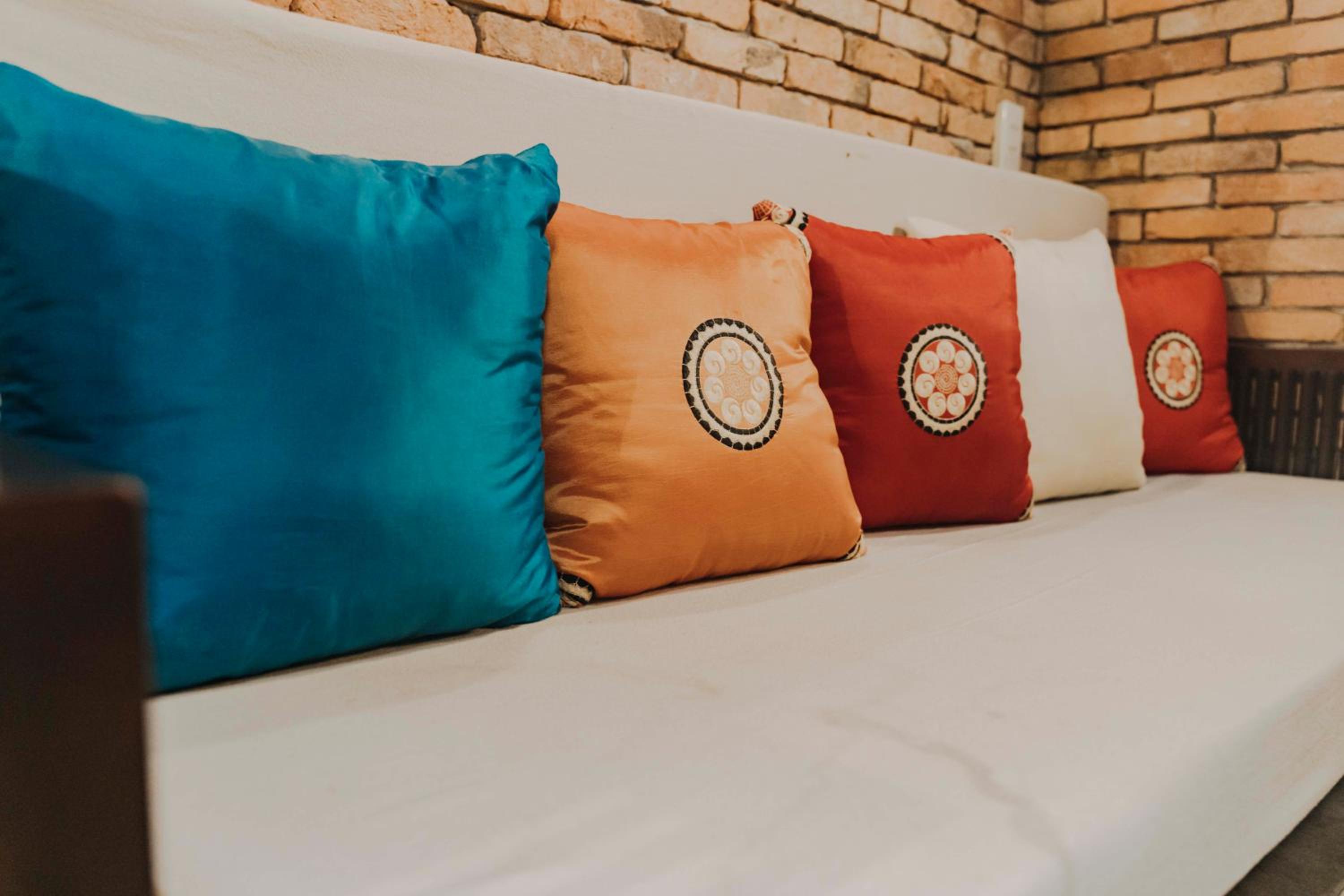 Stay&Chill - S.1: Ancient studio nearby Bui Vien