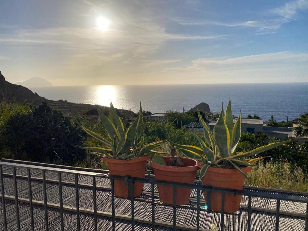 Casa Capperina photo 3