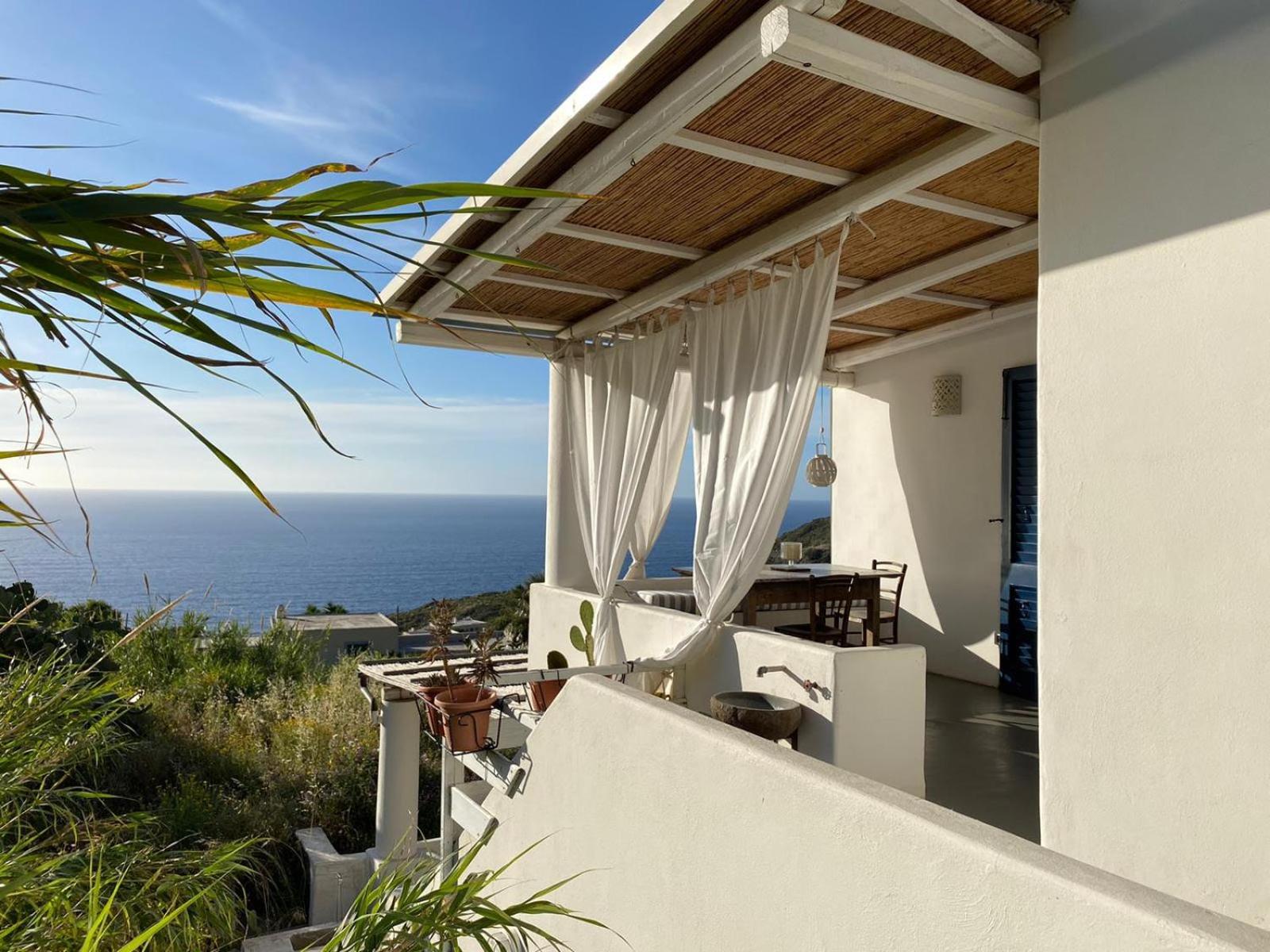 Casa Capperina photo 5