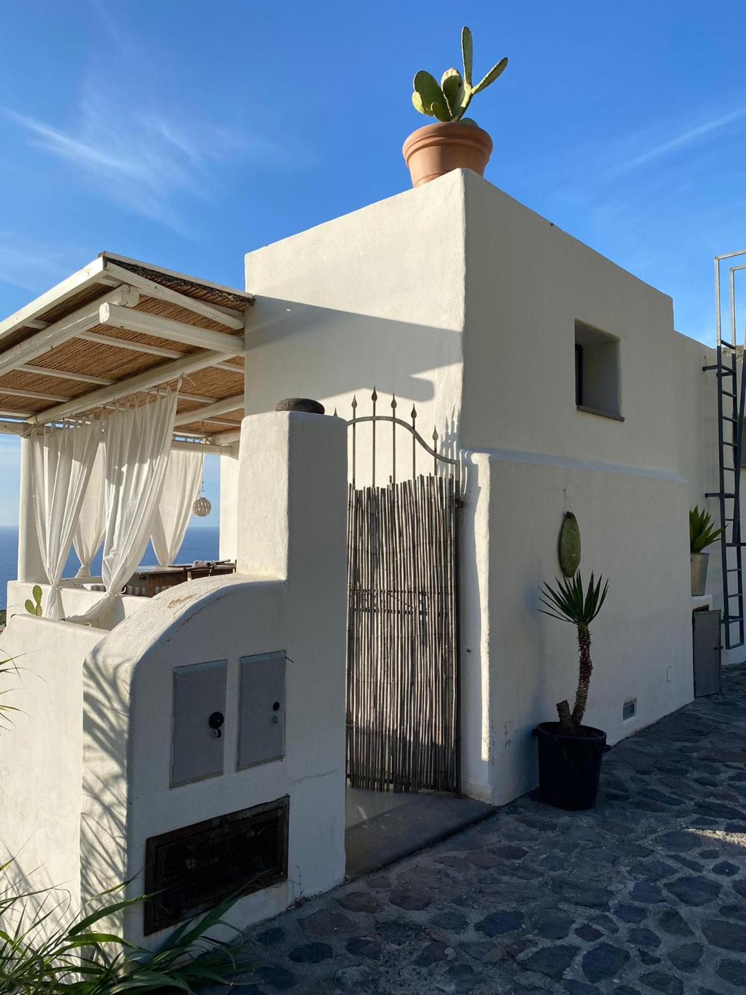 Casa Capperina photo 4