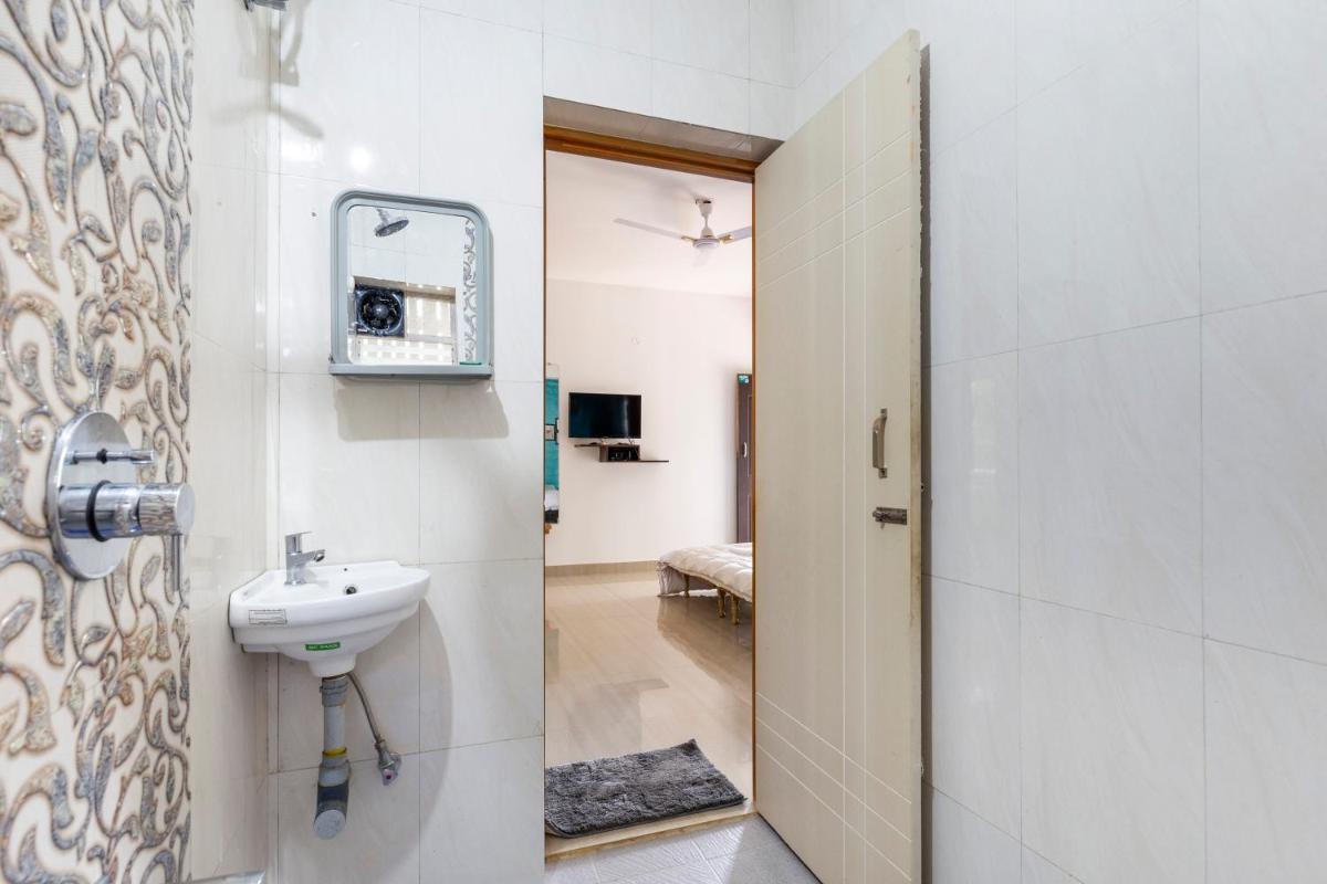 Photo 34