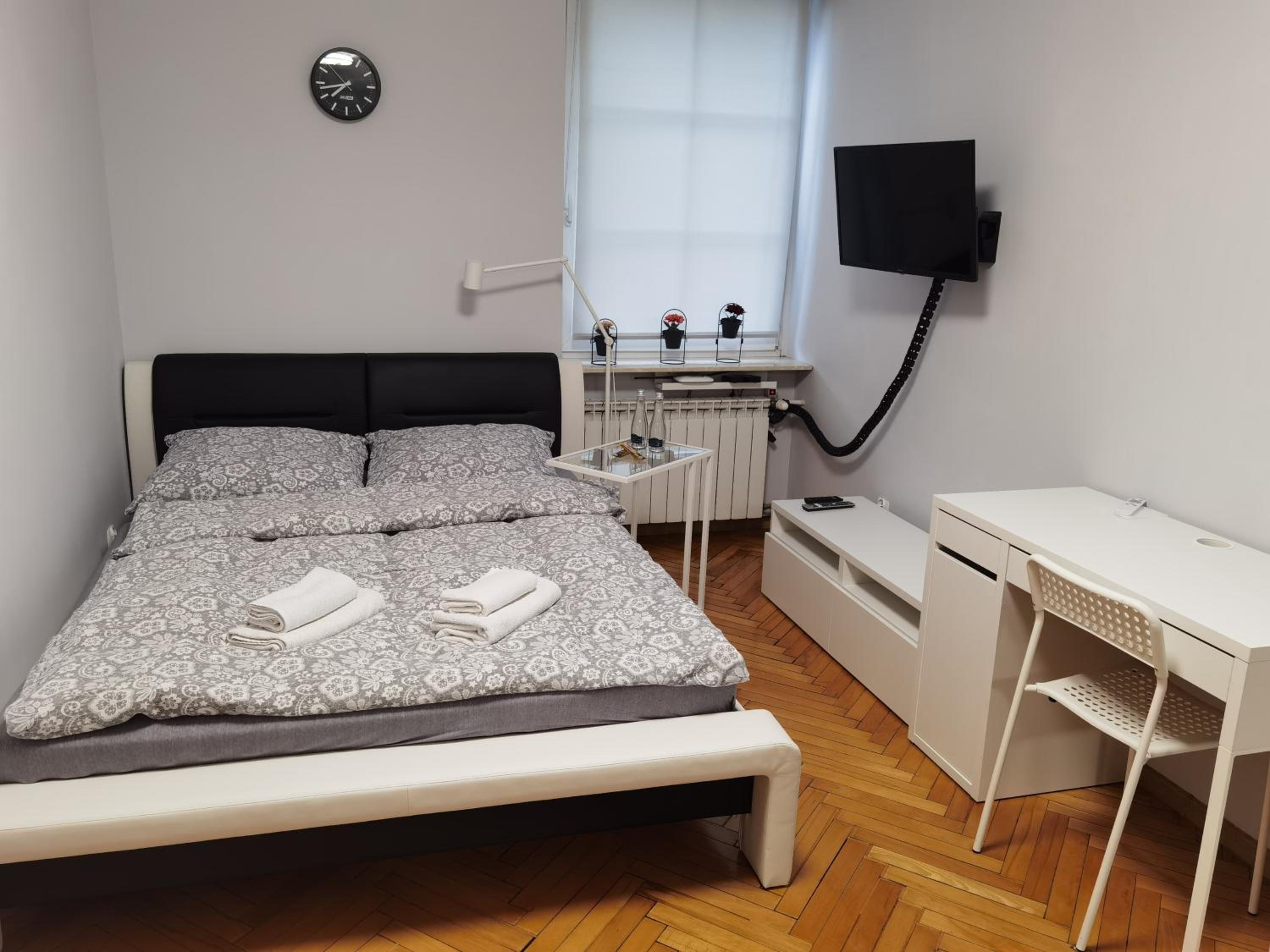 Apartament Przy Rynku view 4