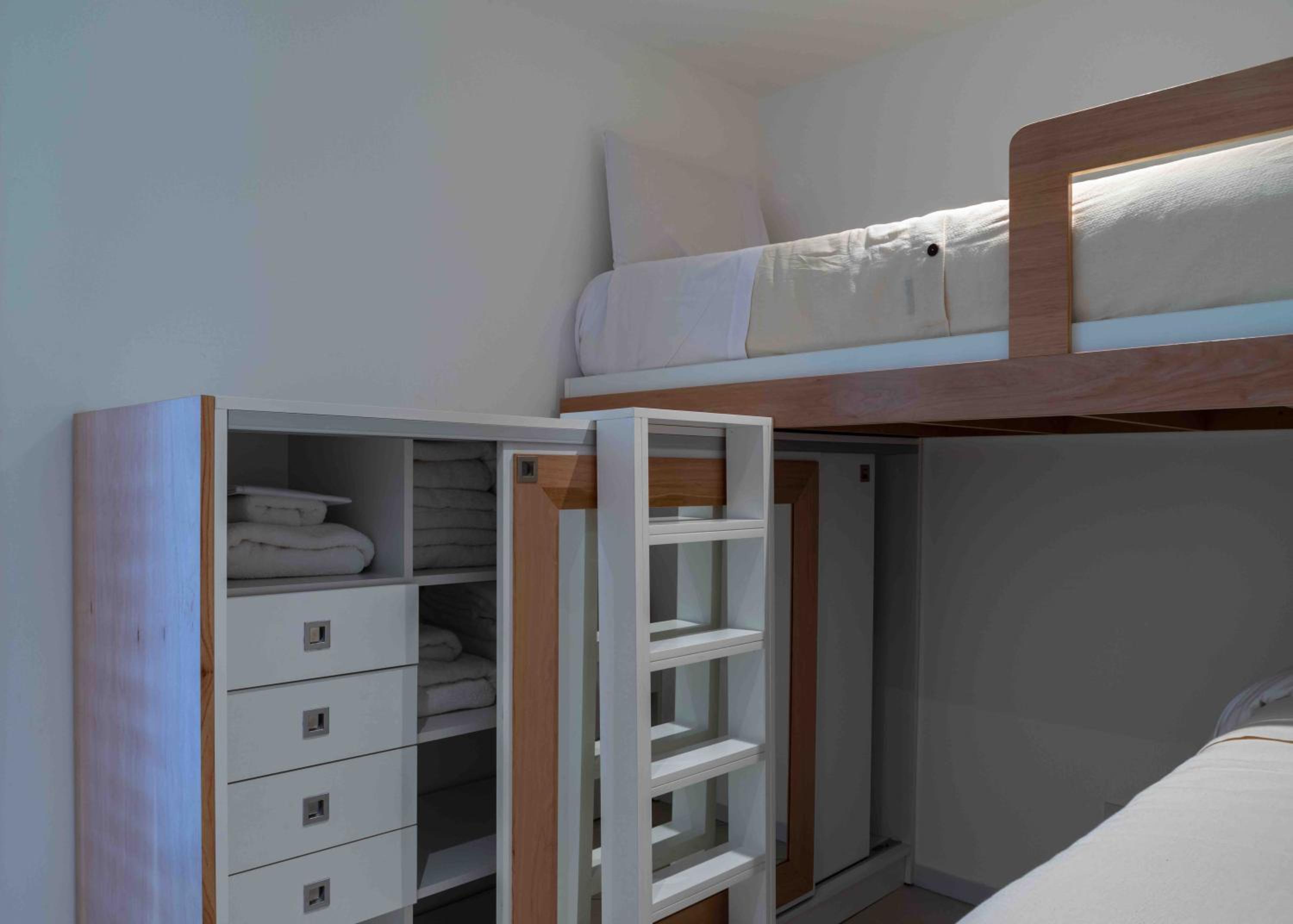 MIRADORES DEL SUSANA DUPLEX II
