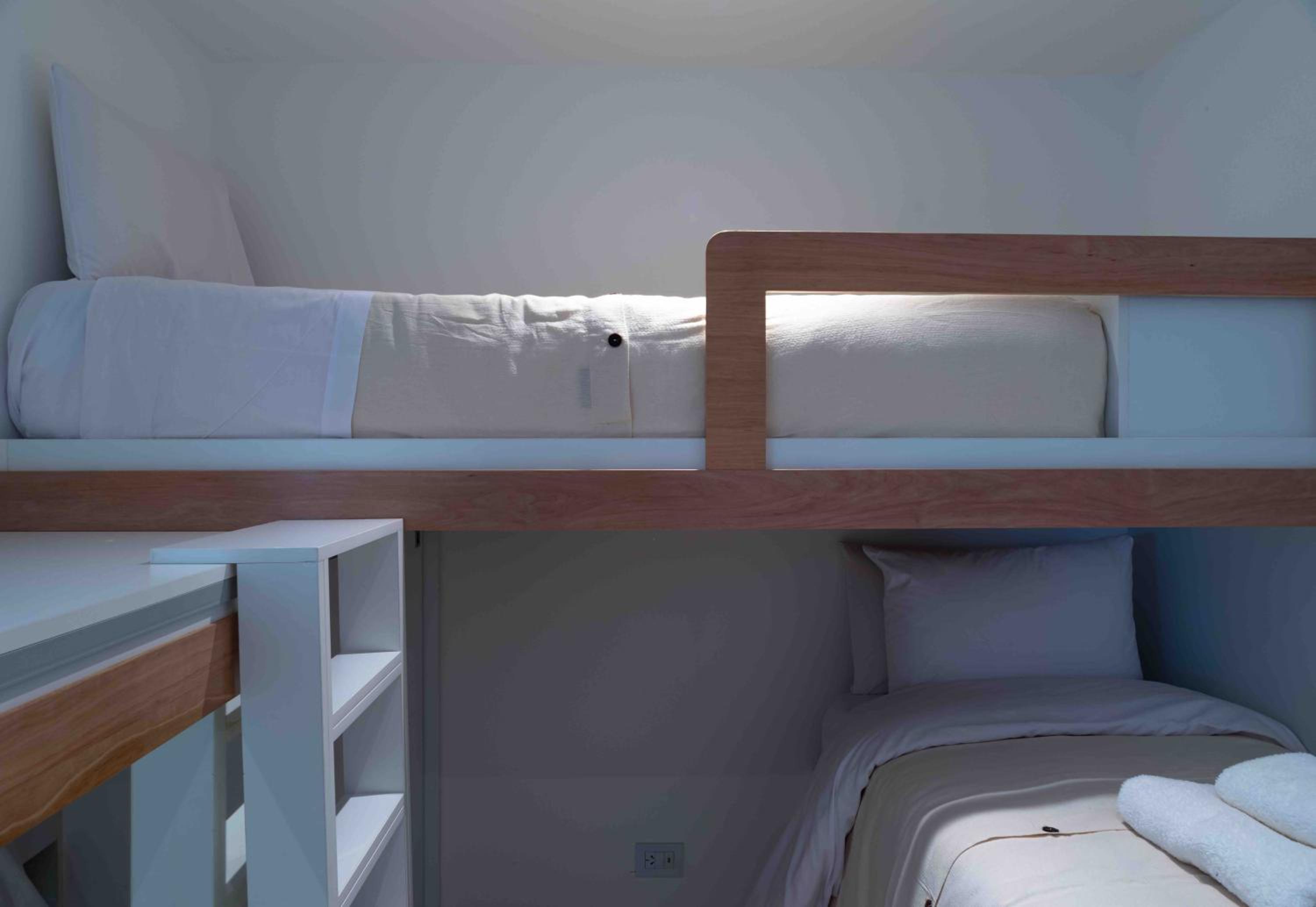 MIRADORES DEL SUSANA DUPLEX II