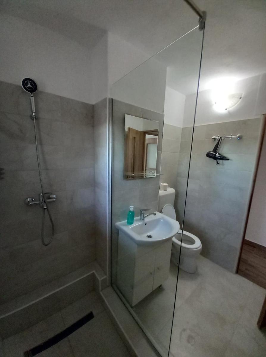 Apartament Miralex view 2