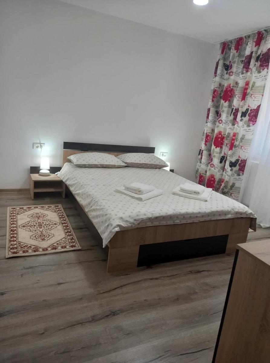 Apartament Miralex view 5