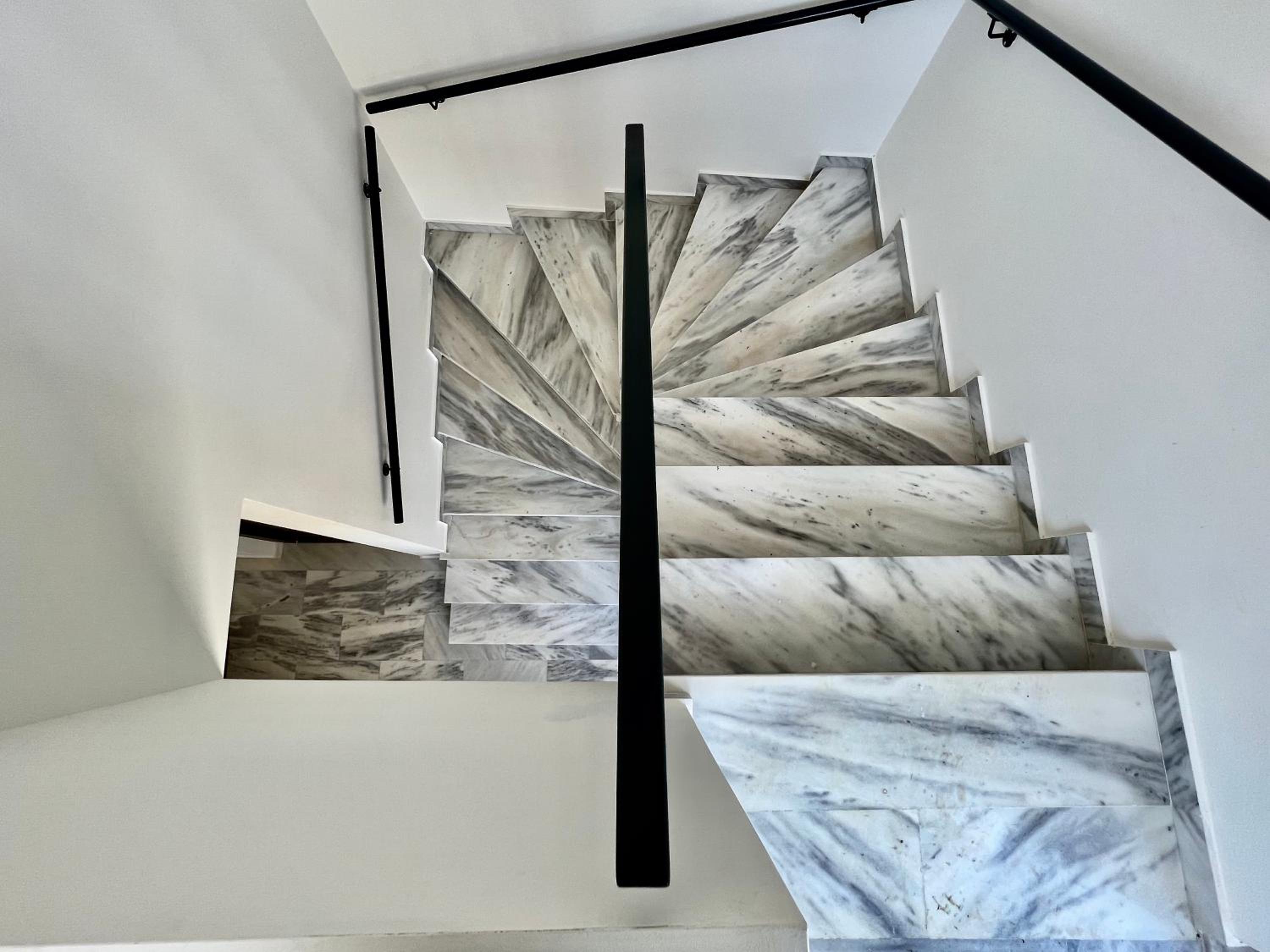 M & M - boutique apartments