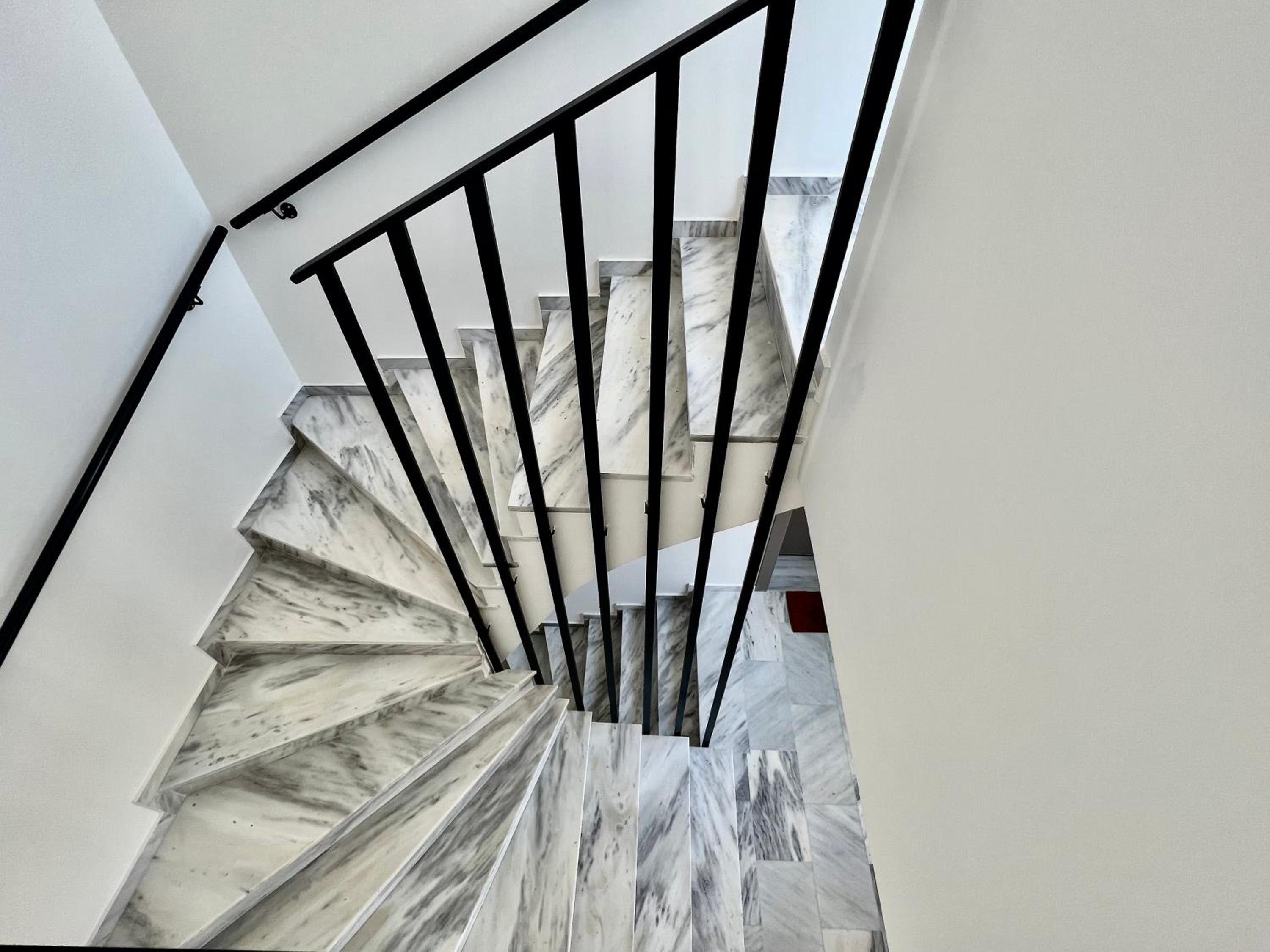 M & M - boutique apartments
