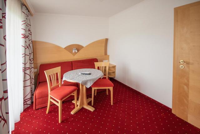 Embacherhof