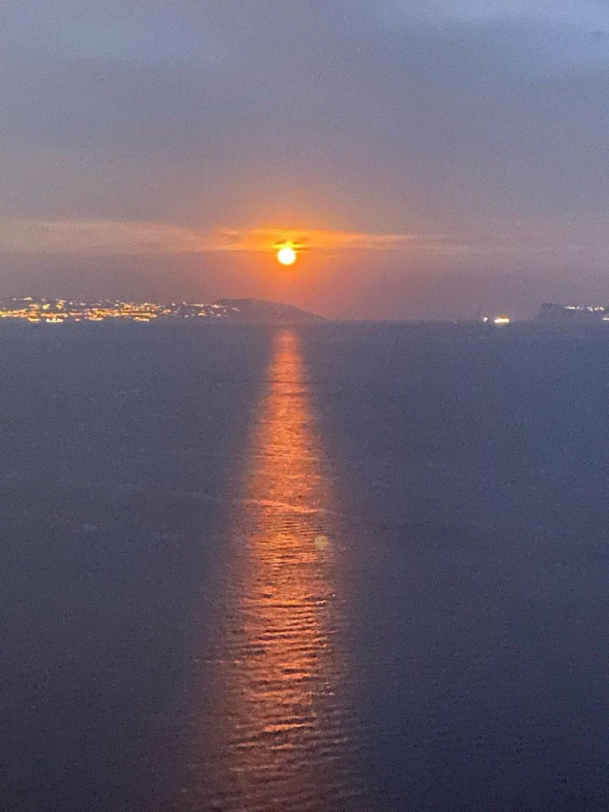 Casa Cinzia in Marina di Corricella photo 5