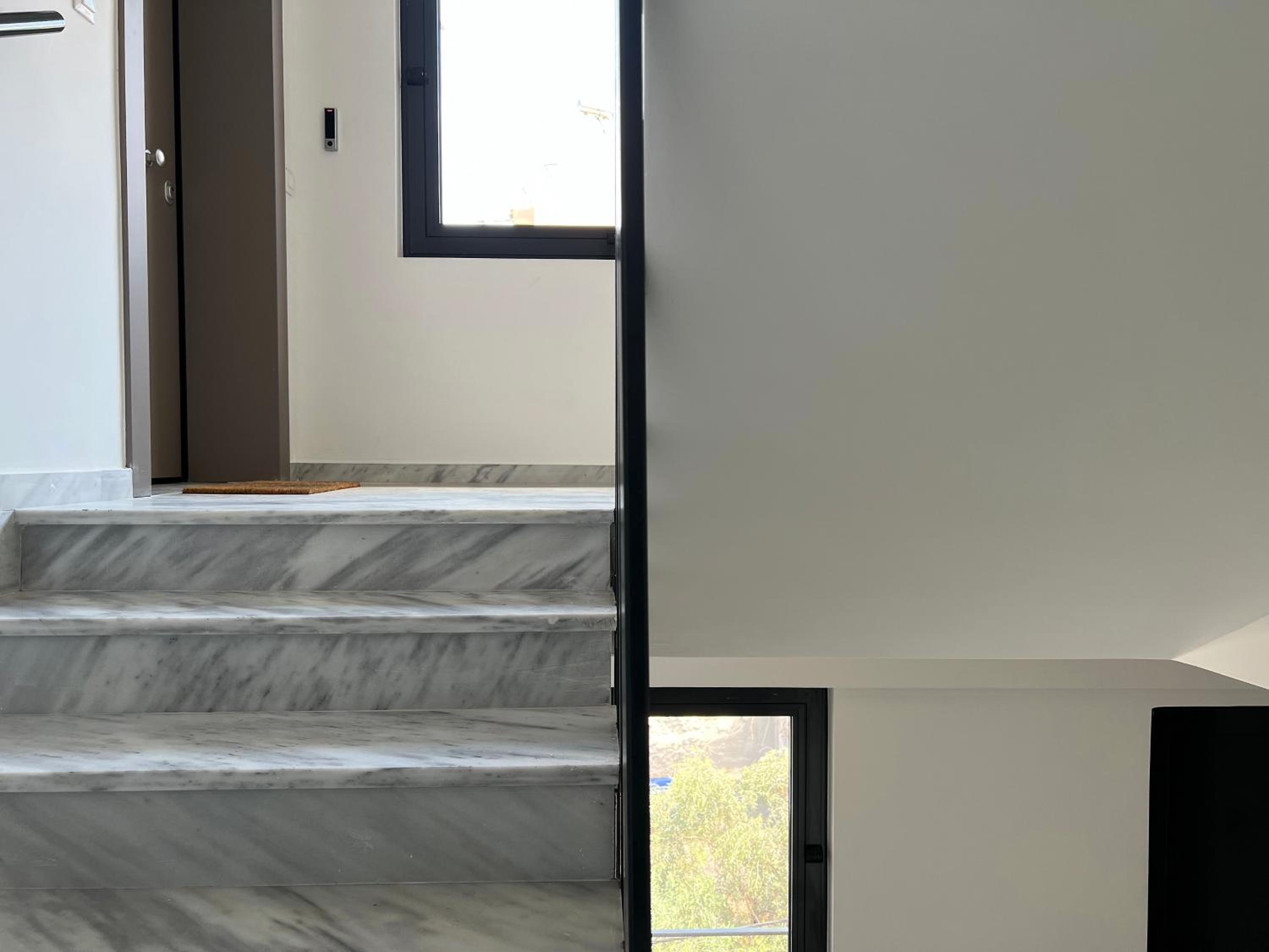 M & M - boutique apartments