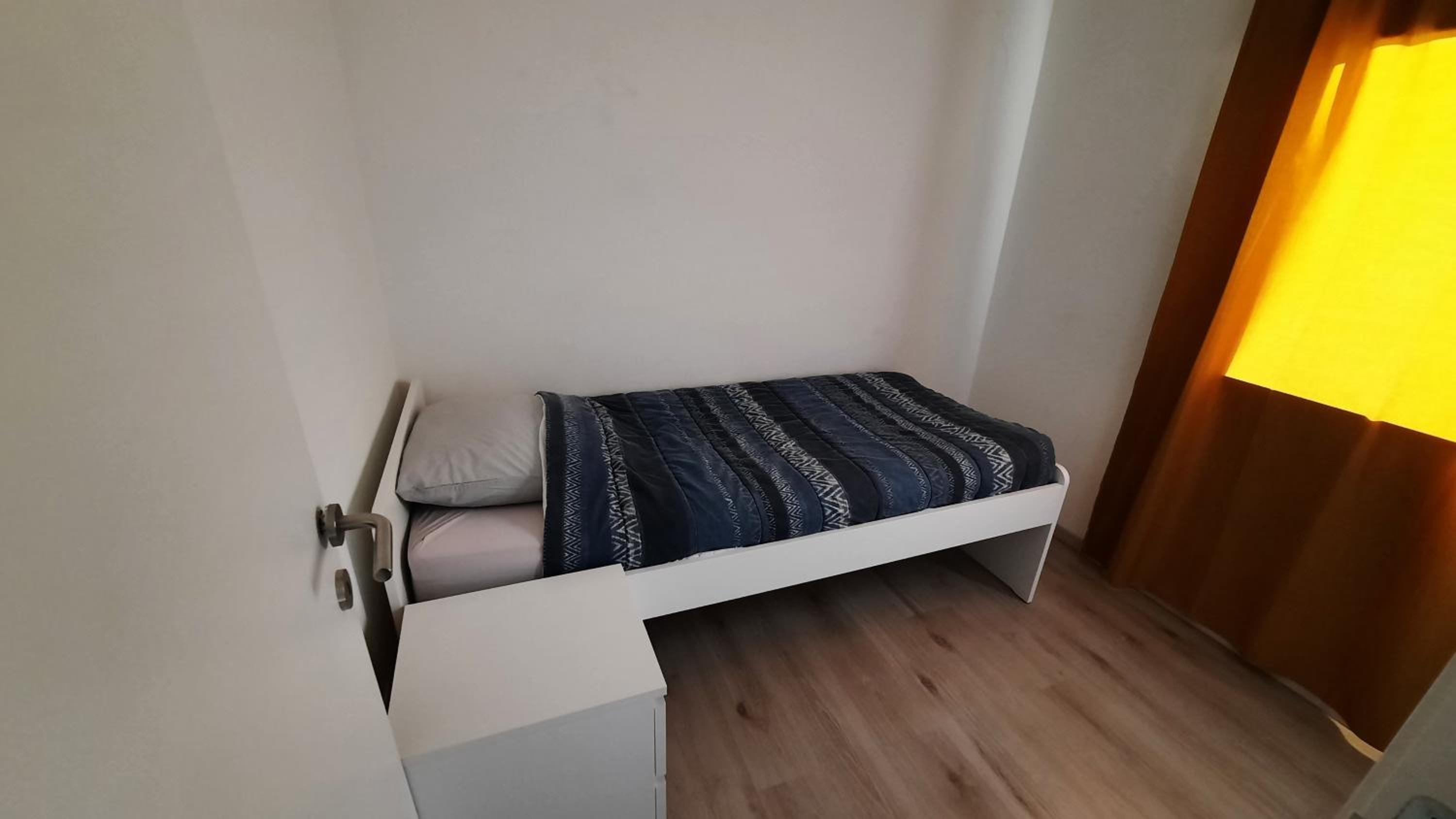 Appartement Duplex pour 3-4 personnes à Ciney