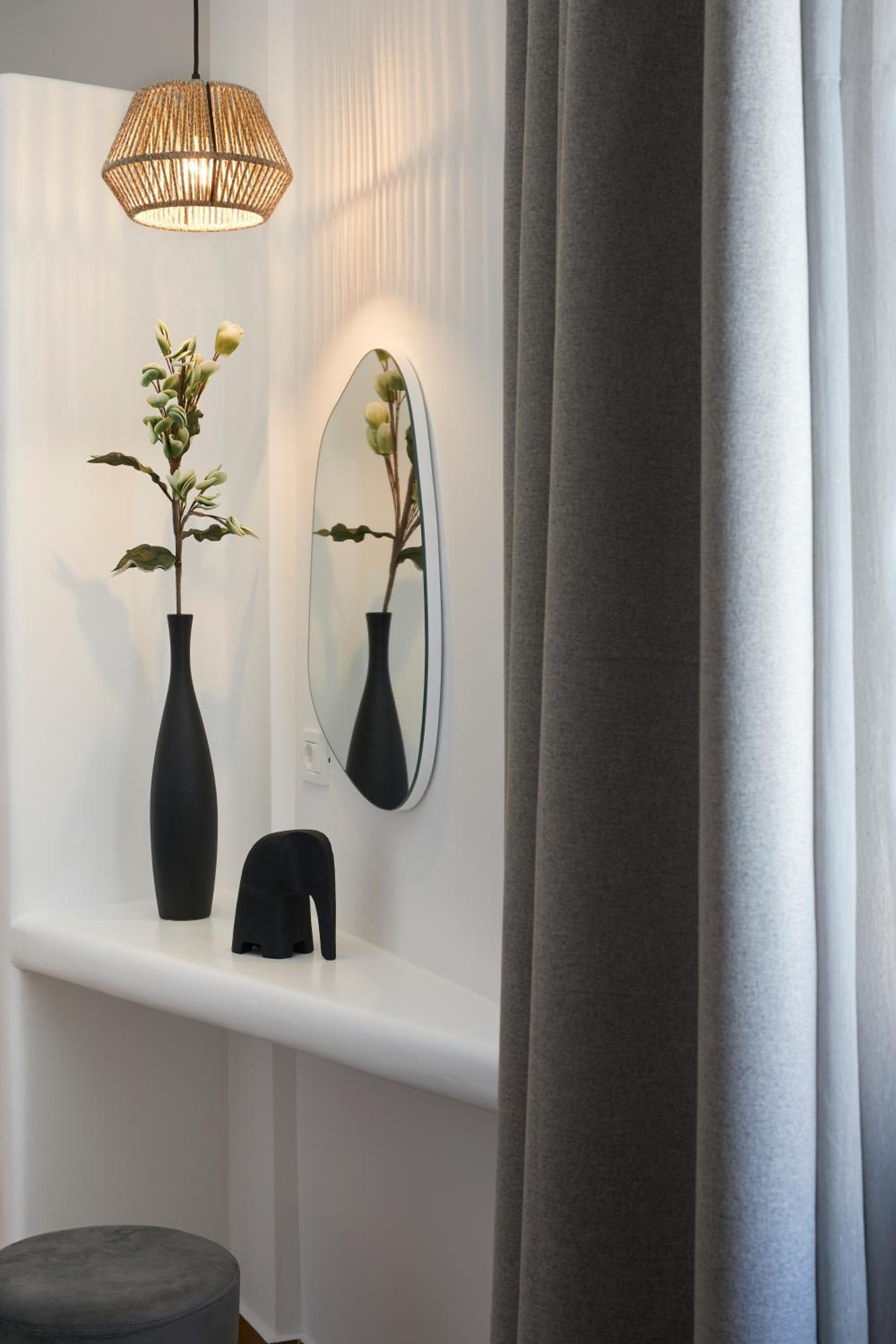 Grand-Mere Calliope photo 5