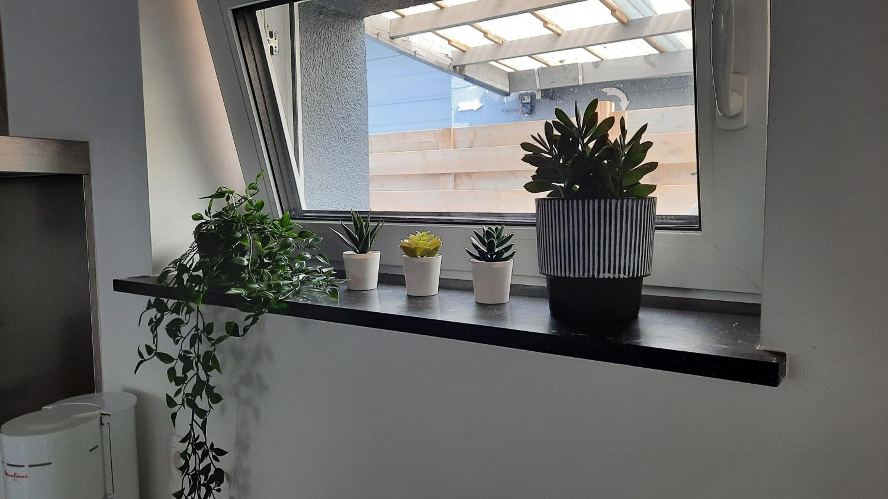 Appartement Duplex pour 3-4 personnes à Ciney