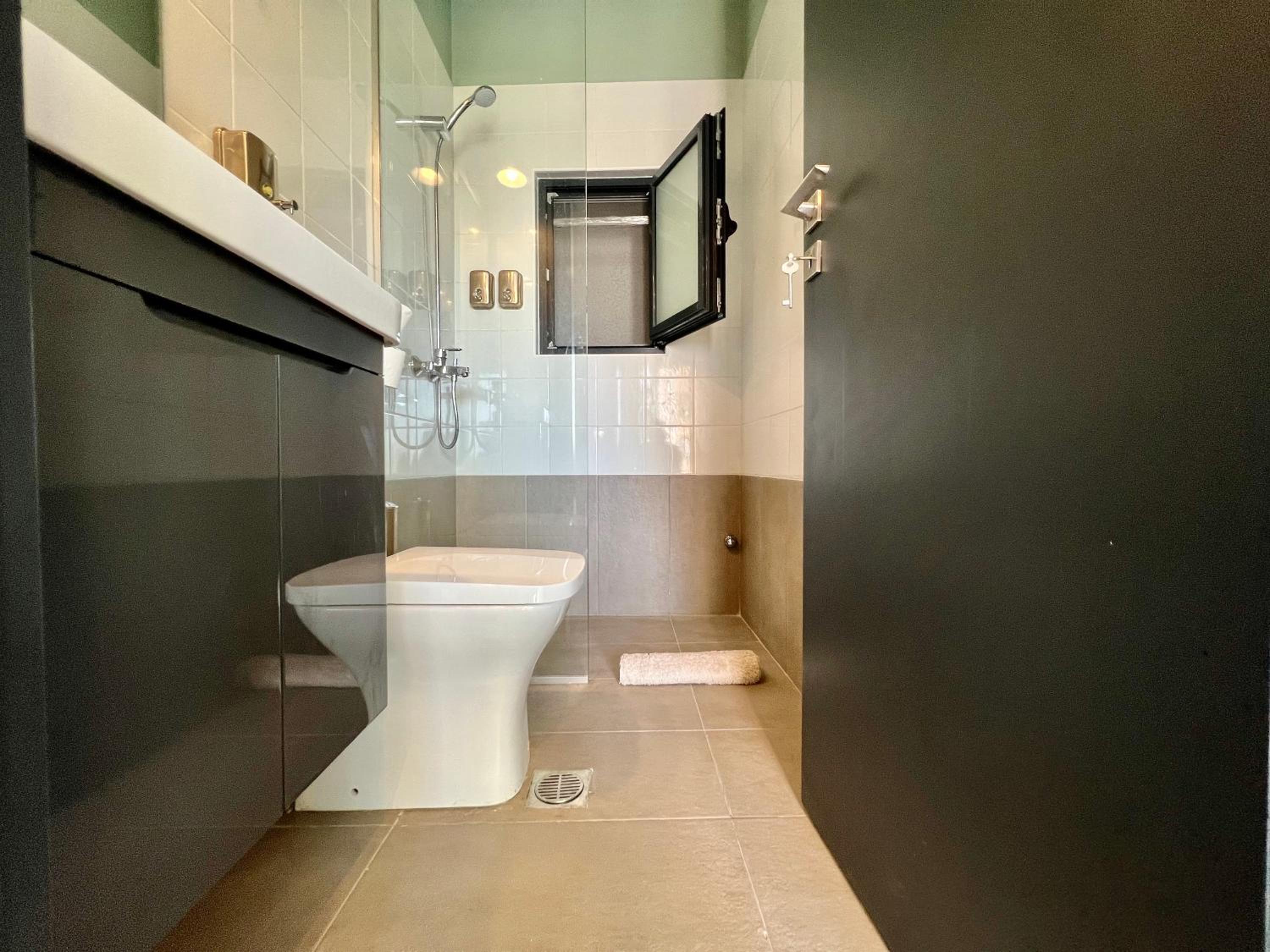 M & M - boutique apartments