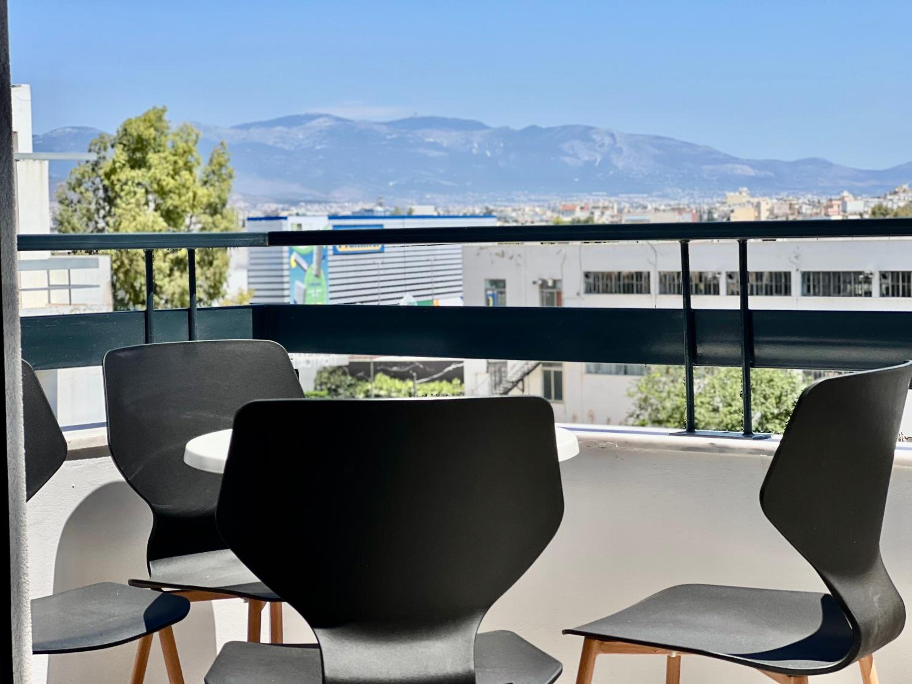 M & M - boutique apartments