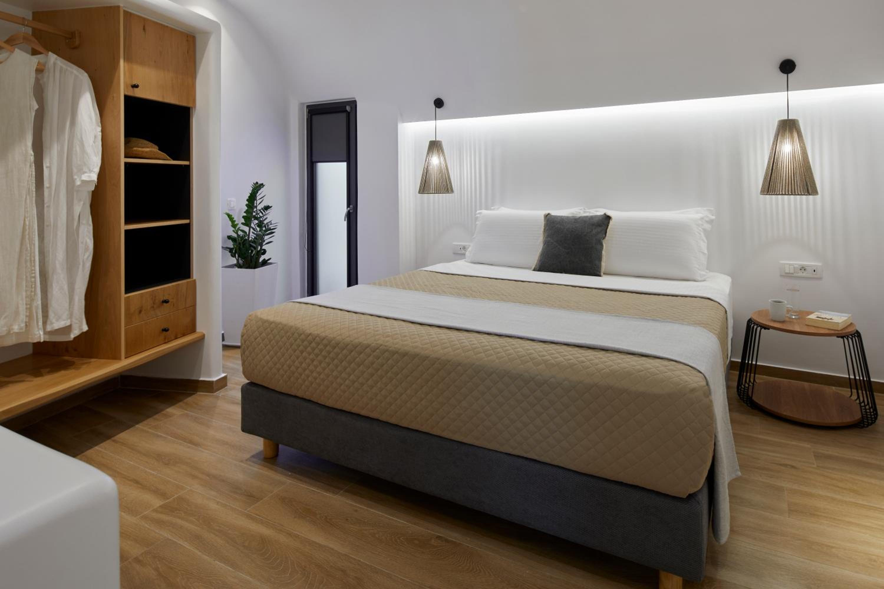 Grand-Mere Calliope photo 3