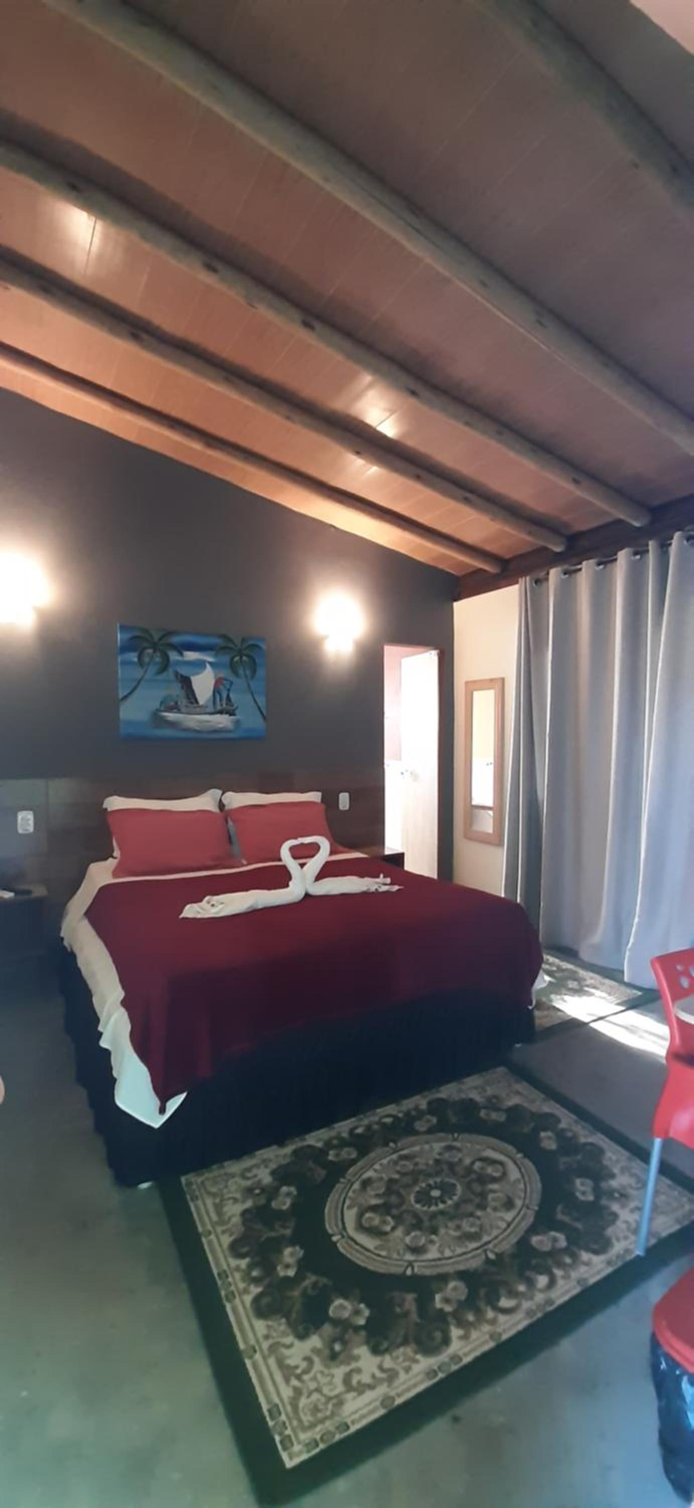 Pousada Villa Verde