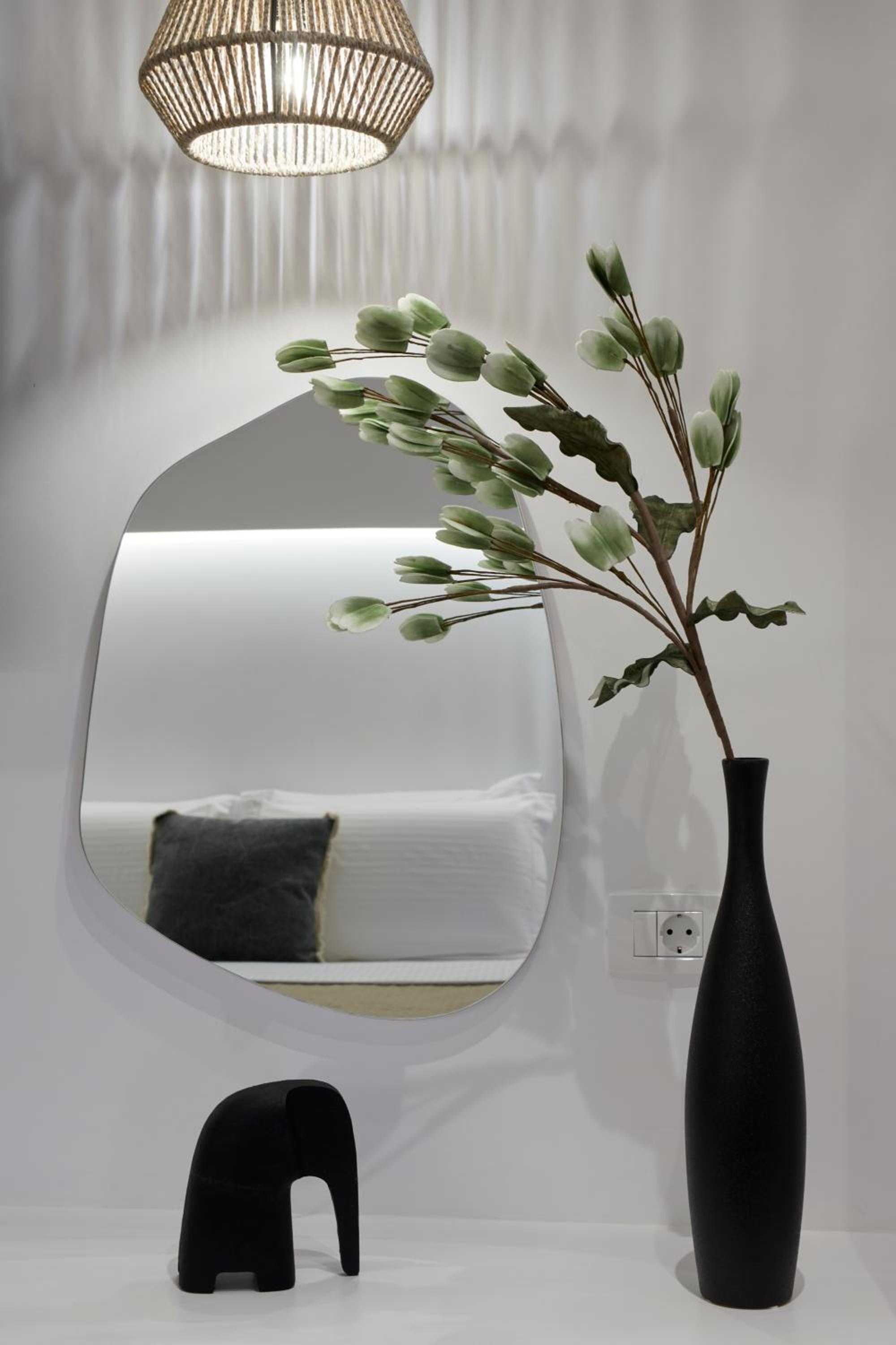 Grand-Mere Calliope photo 2