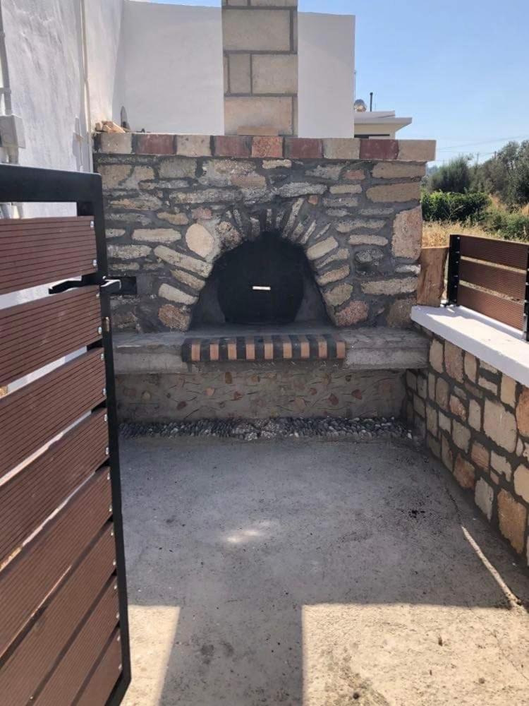 Photo 19