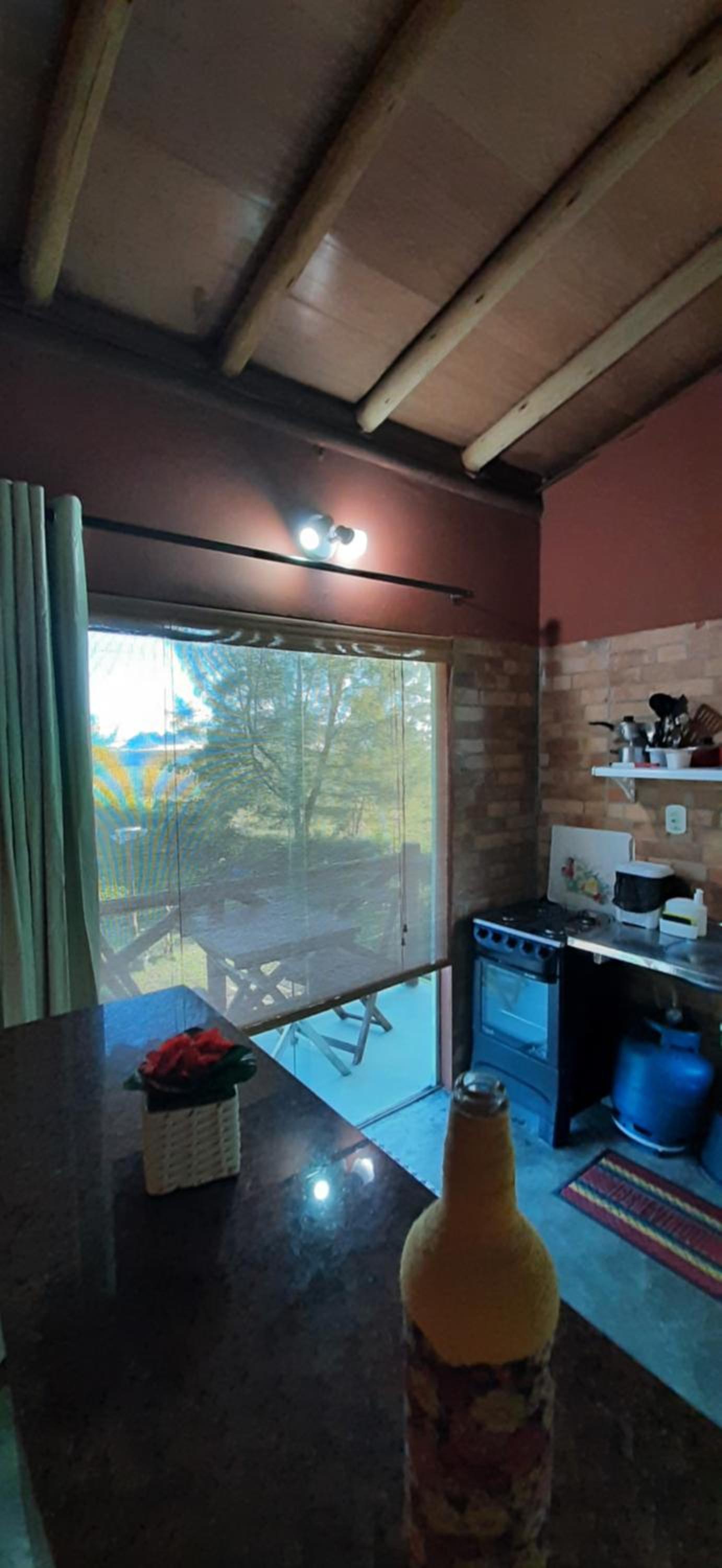 Pousada Villa Verde