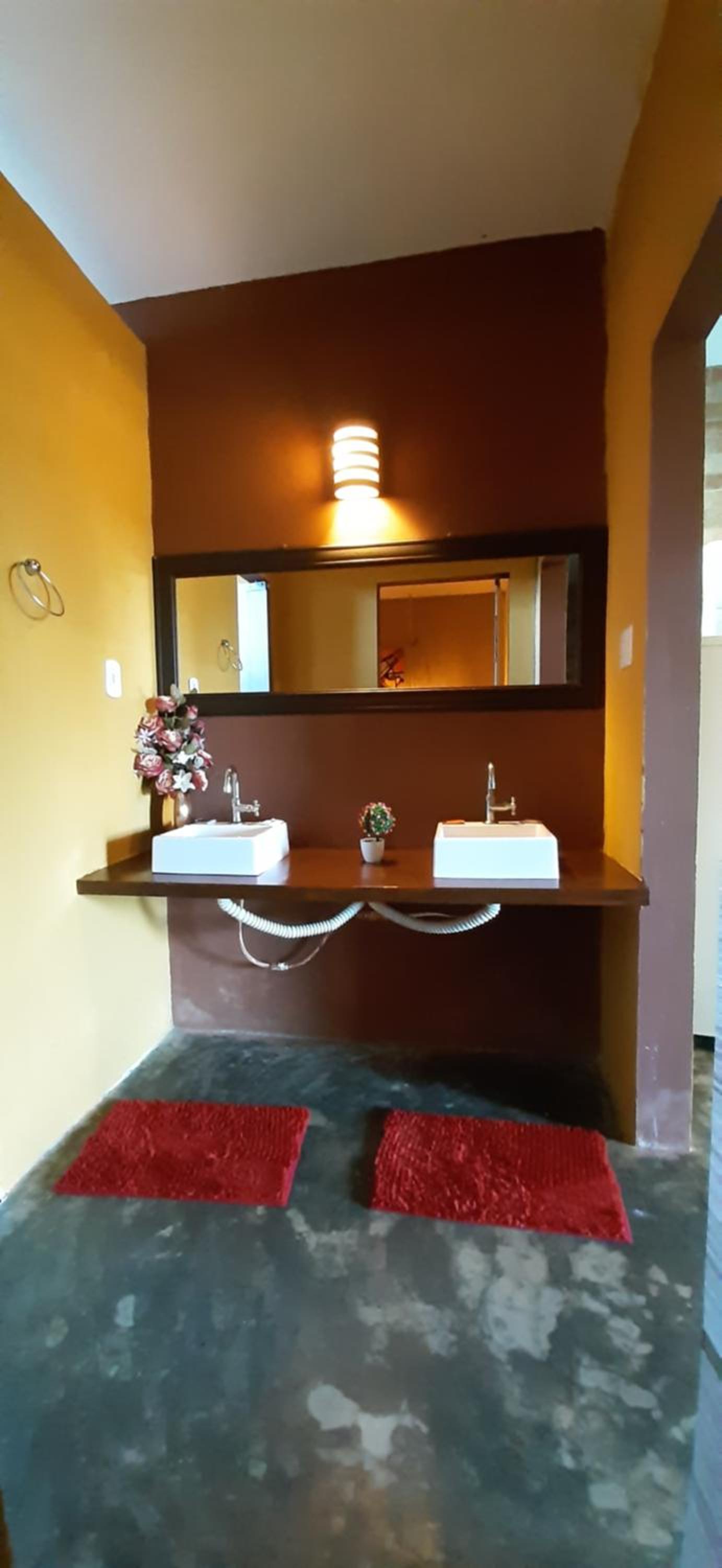 Pousada Villa Verde