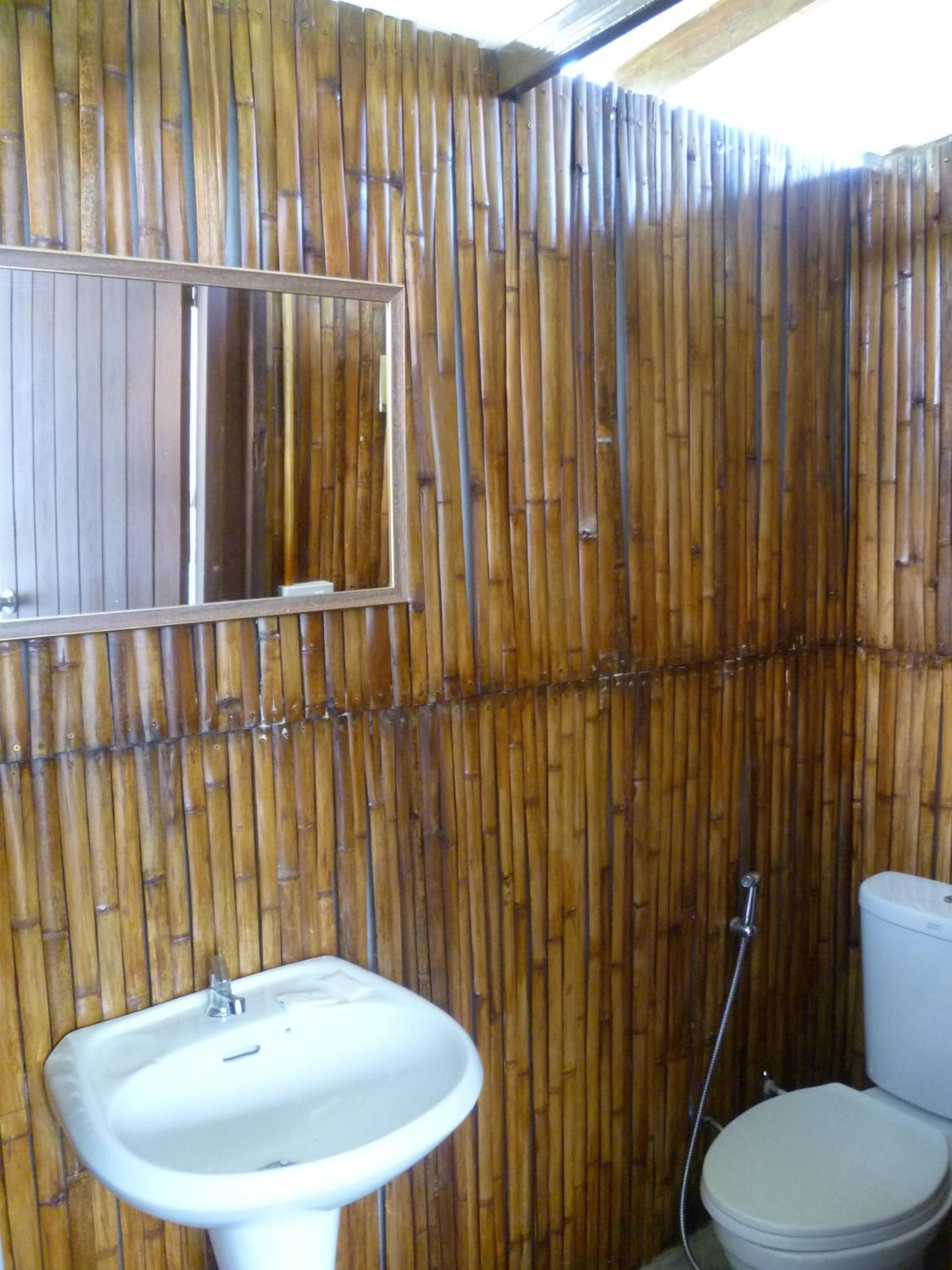 Ban Bang Home Resort
