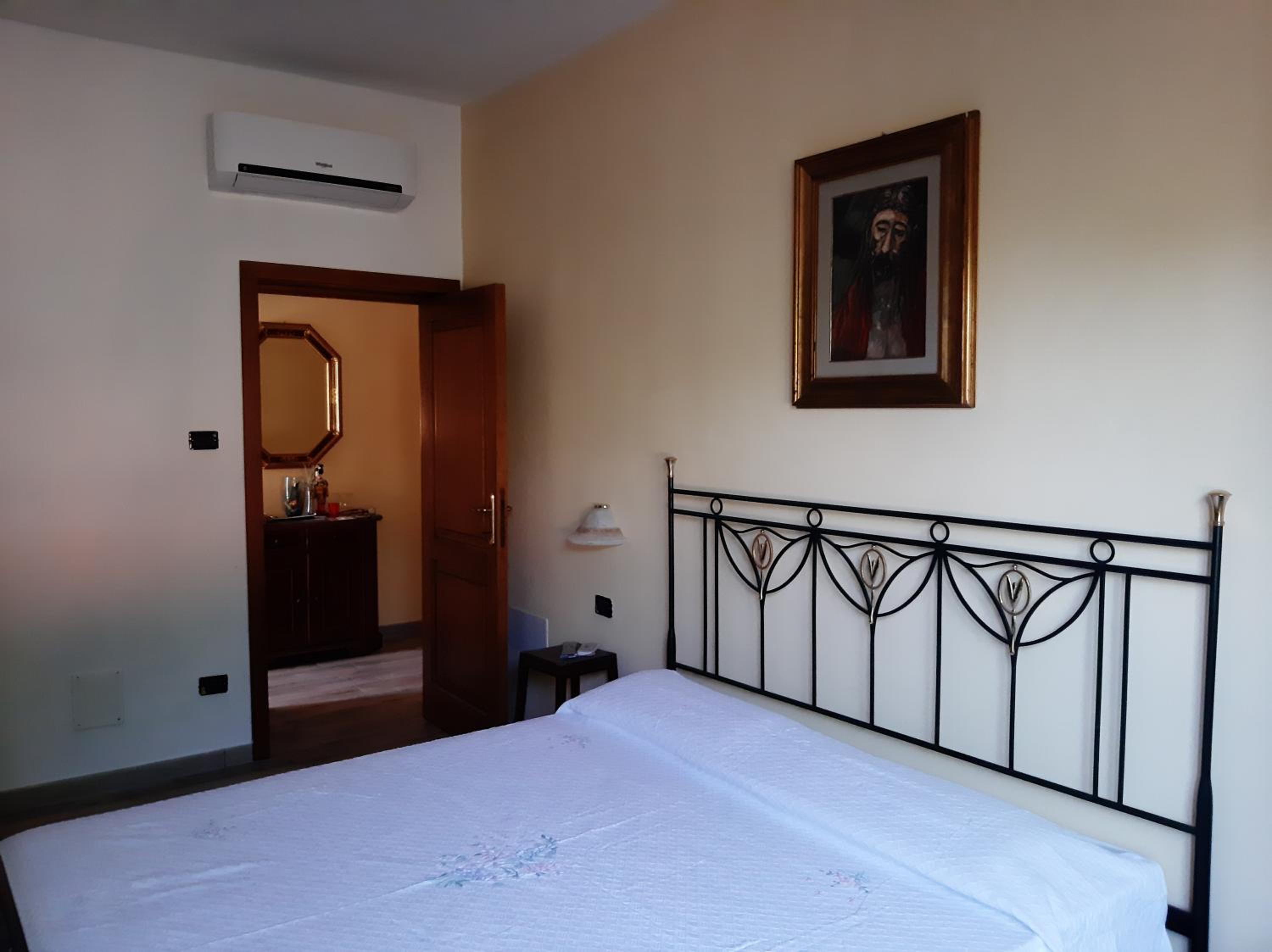Guesthouse da Caterina view 4