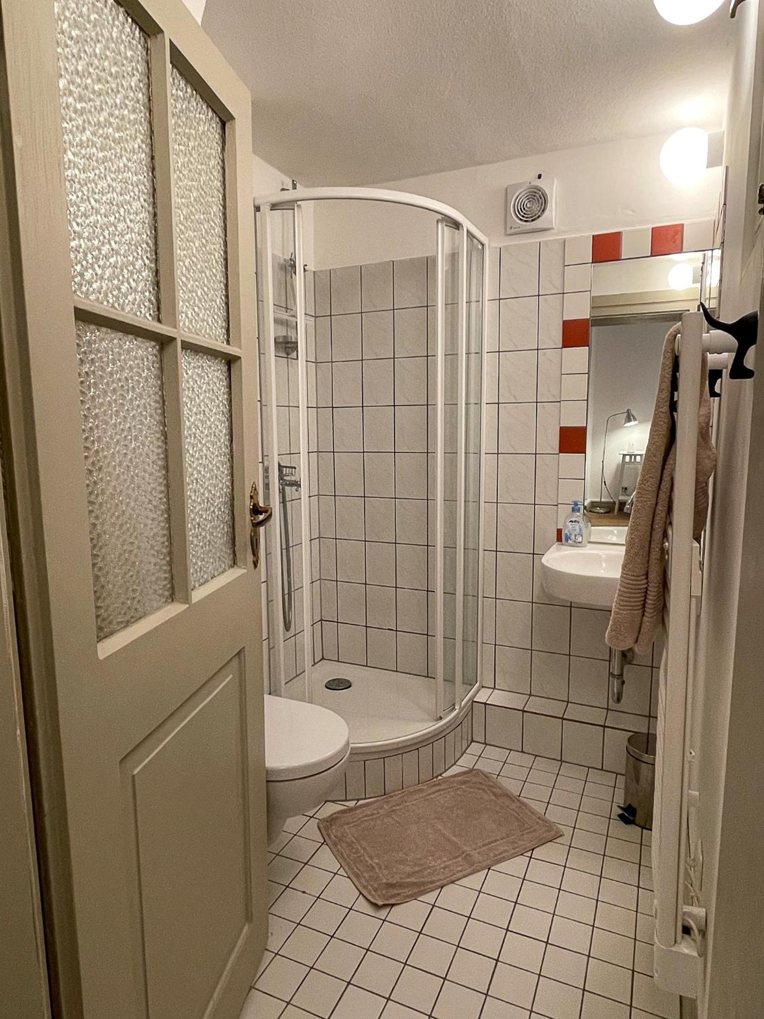 Ferienwohnung Holzmarkt Bamberg