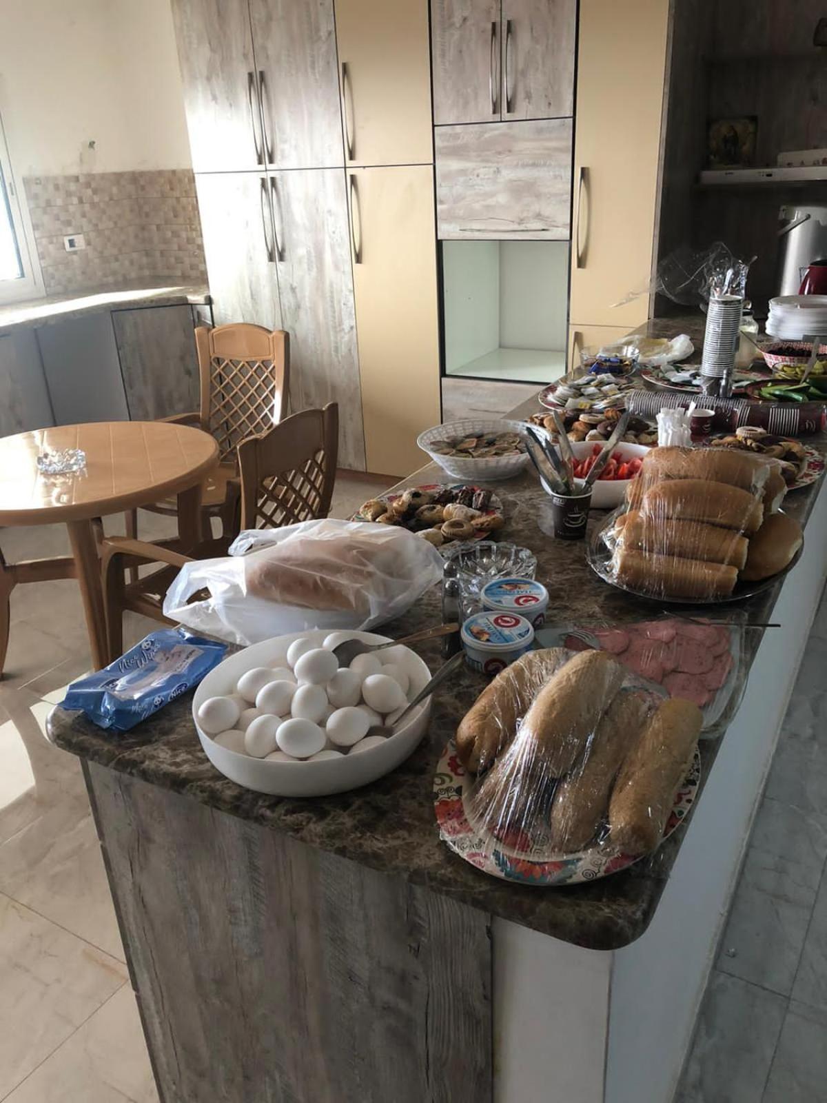 Photo 37